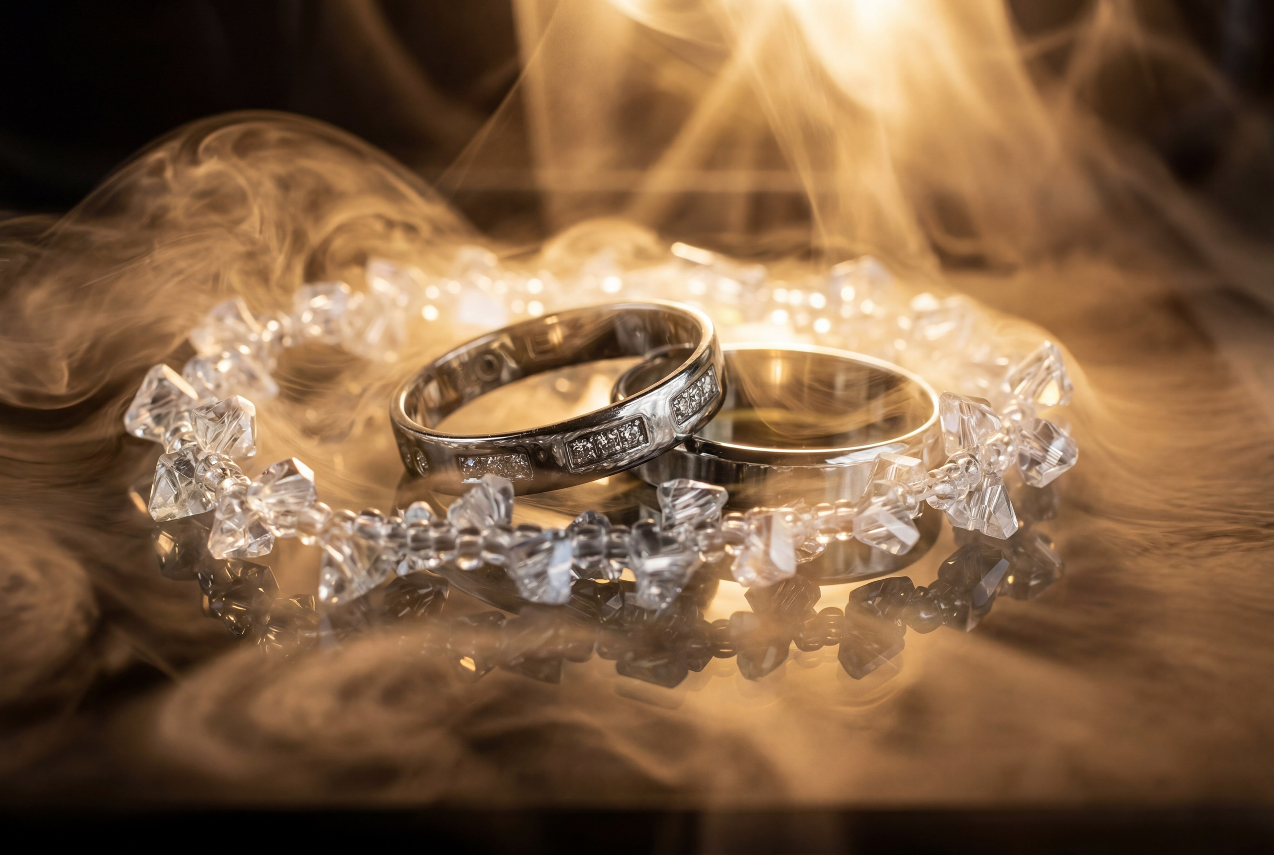 Егор и Екатерина свадьба в Лазурном берегу. Свадебный, контент фотограф в Кемерово Любовь Гальцова