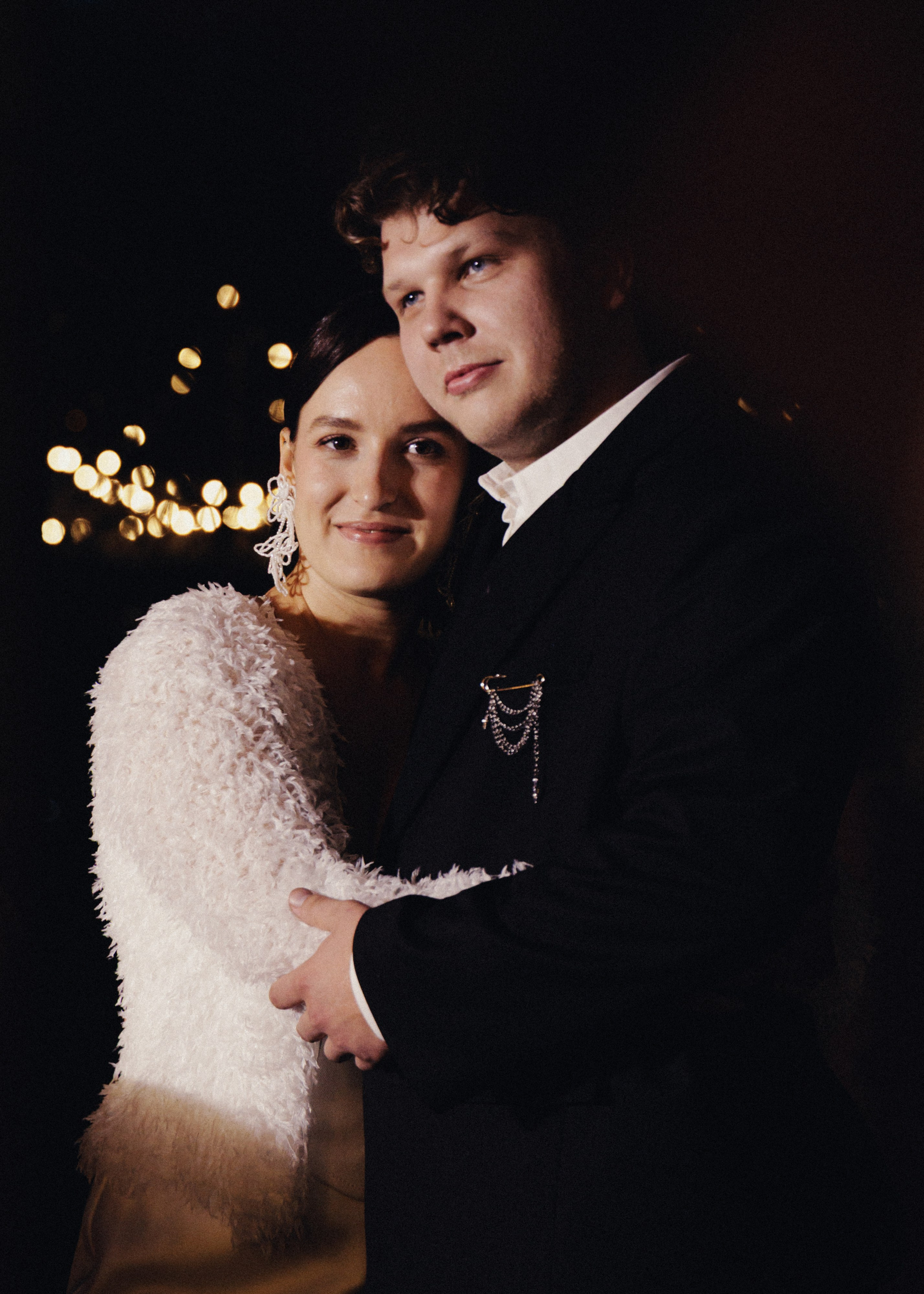 @vesna__wedding. Свадебный и репортажный фотограф в Москве Владимир Сергеев | Naysaikolo