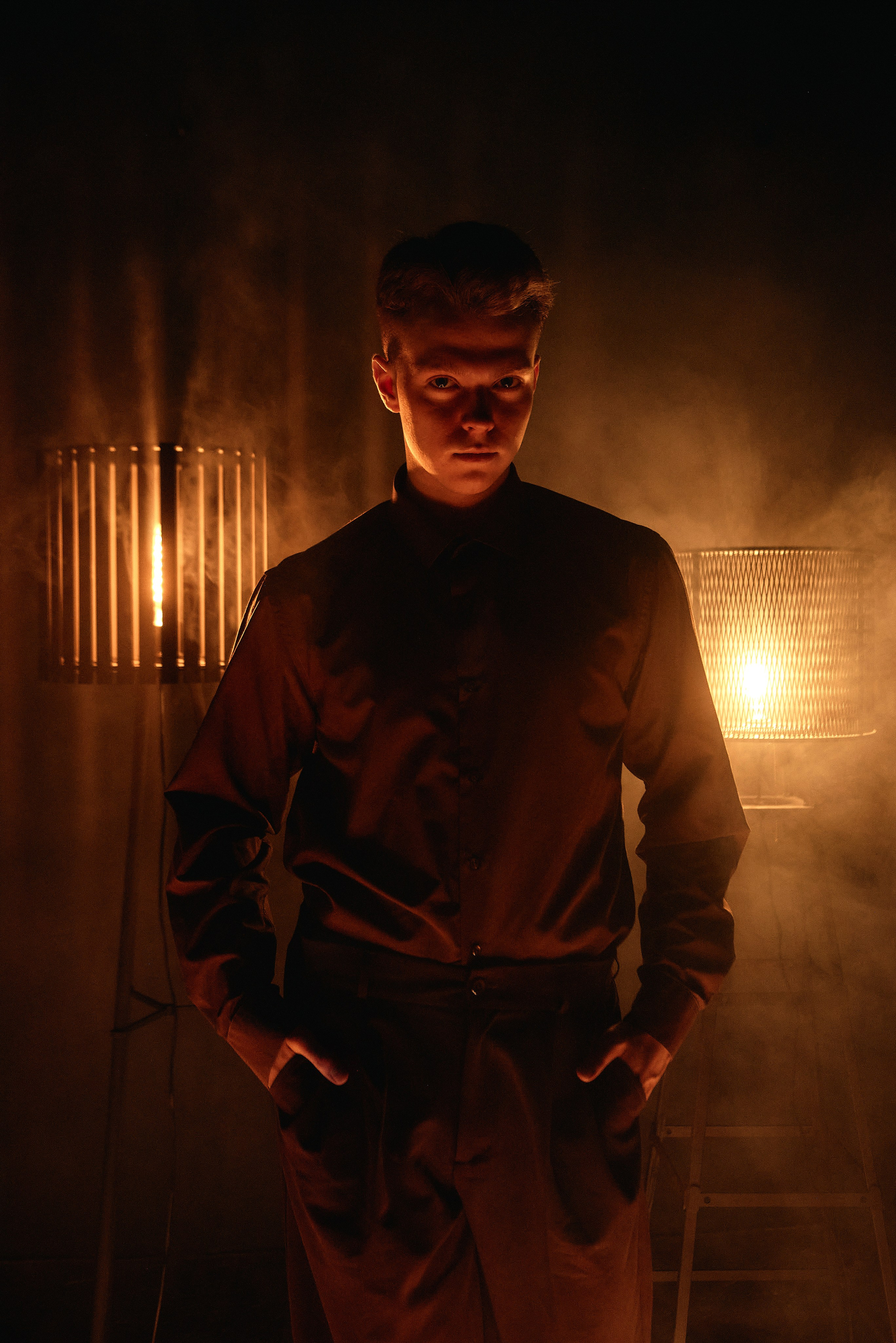 Роман. Свадебный и семейный фотограф Петр Гатыло