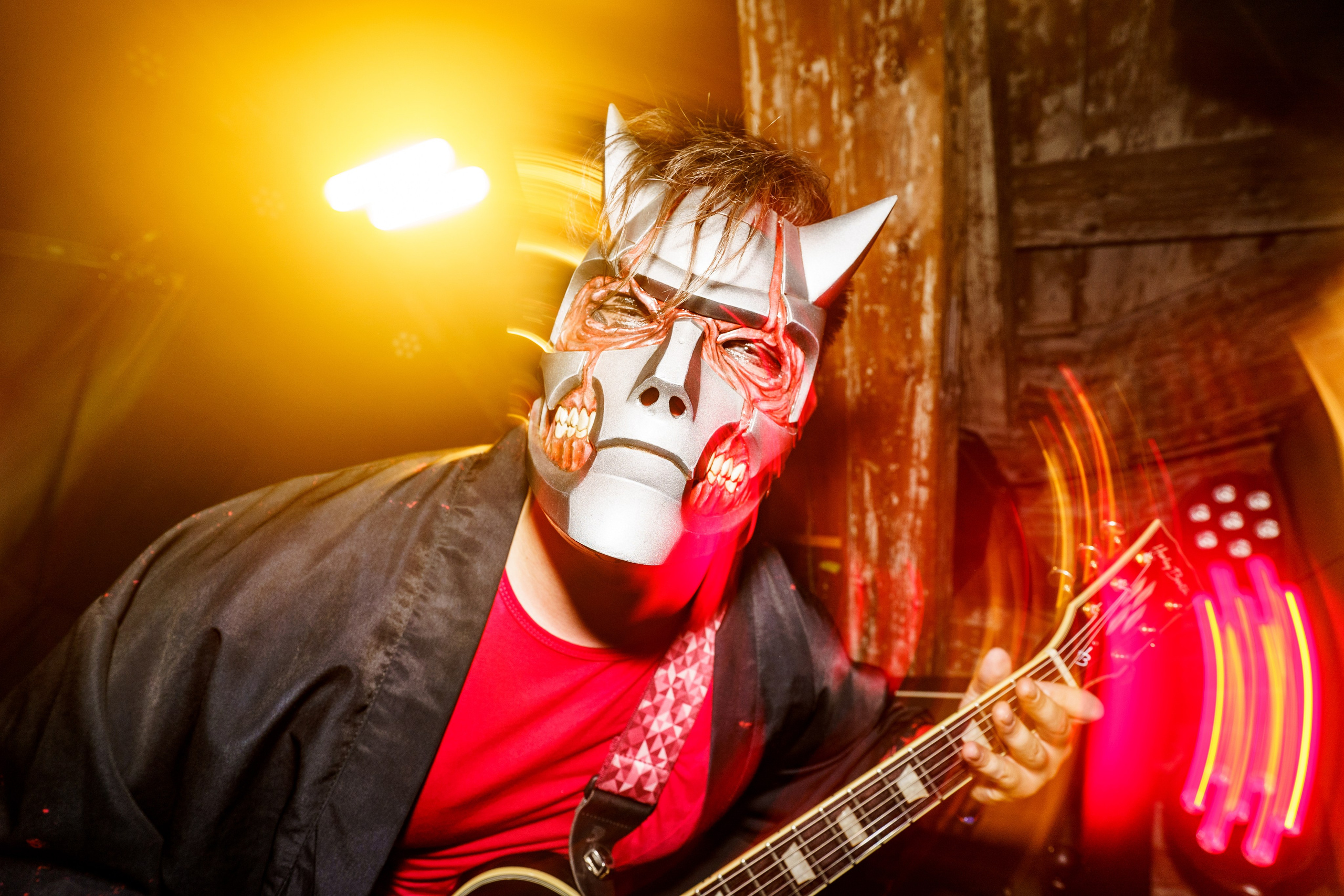 Get This|Zoccolo 2.0. Концертный и репортажный фотограф в Санкт-Петербурге Слава Пахомов