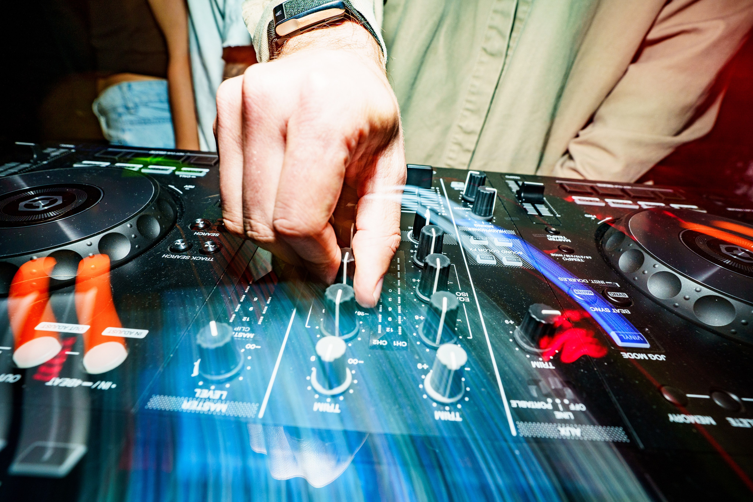 26 и 27 сентября. Бар разбитых сердец. Концертный и репортажный фотограф в Санкт-Петербурге Слава Пахомов