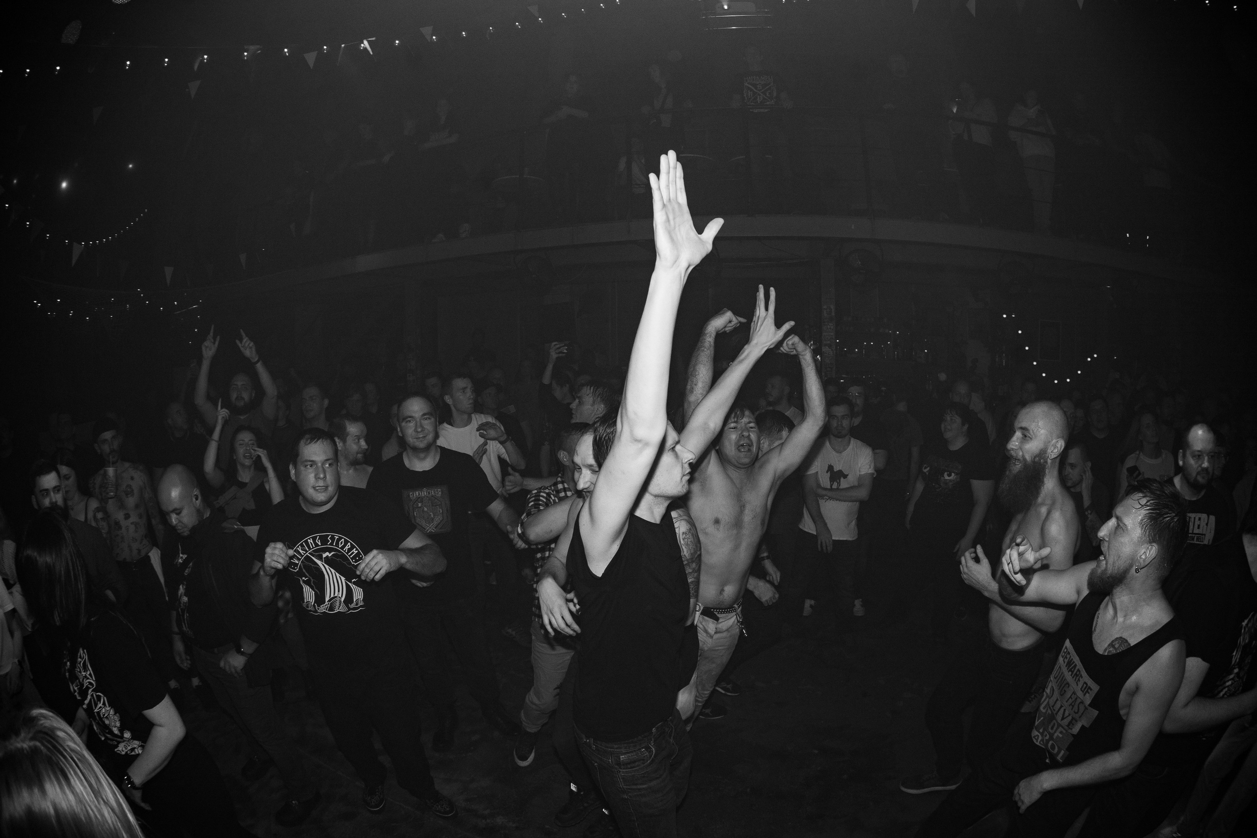 ПОРТ (812) 25 лет|Ласточка. Концертный и репортажный фотограф в Санкт-Петербурге Слава Пахомов