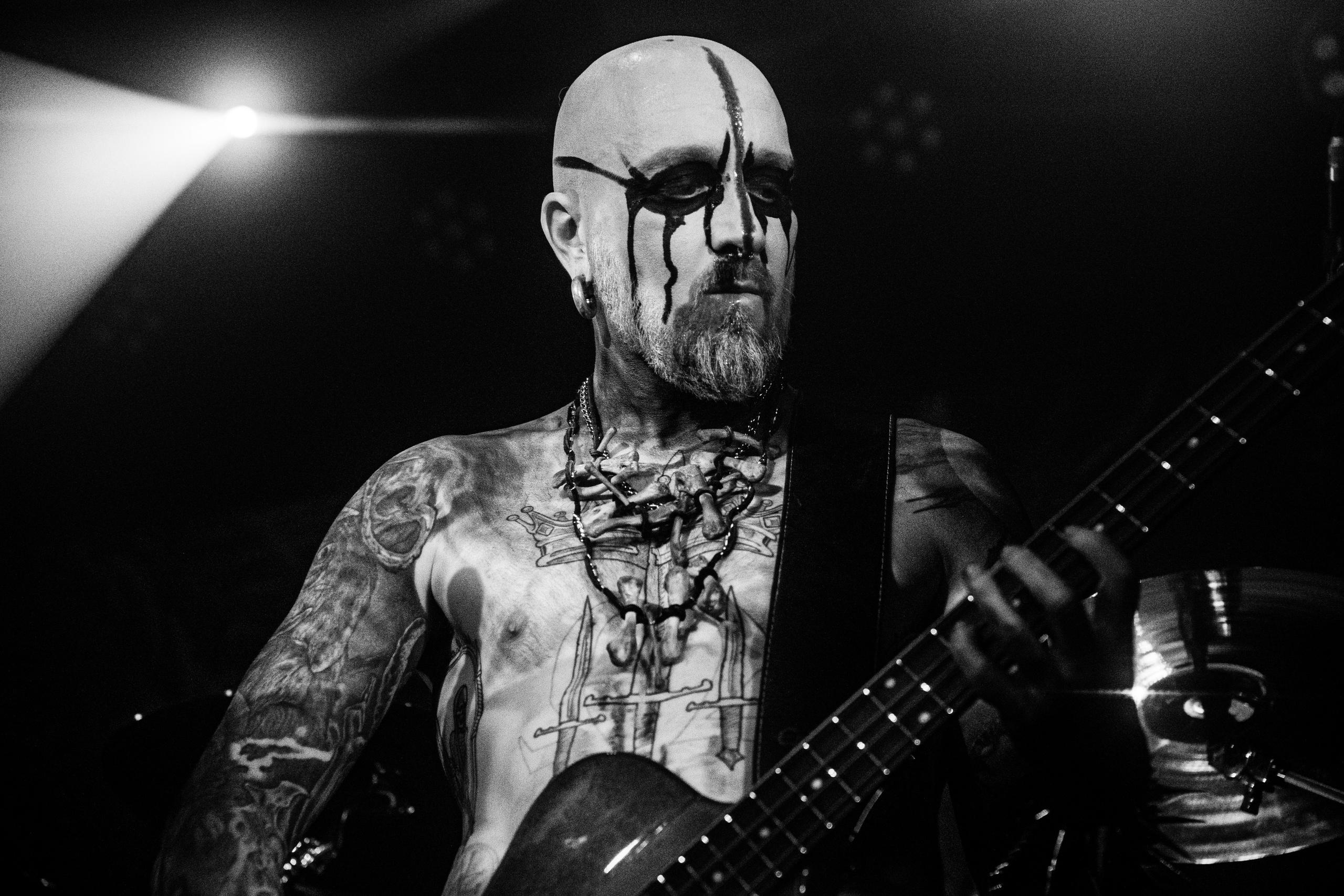 Majestat • Wormsden • SYMD • Diploe|Zoccolo 2.0. Концертный и репортажный фотограф в Санкт-Петербурге Слава Пахомов