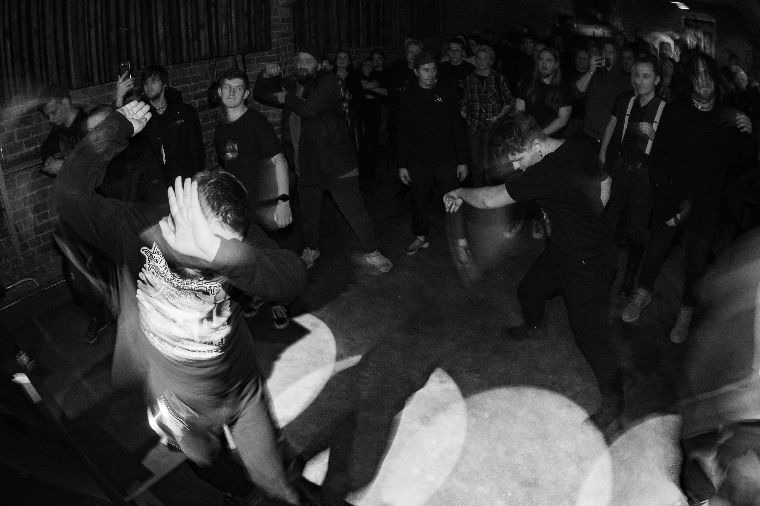 Naska•Pechora•Varhara•Sepharose|Zoccolo 2.0. Концертный и репортажный фотограф в Санкт-Петербурге Слава Пахомов