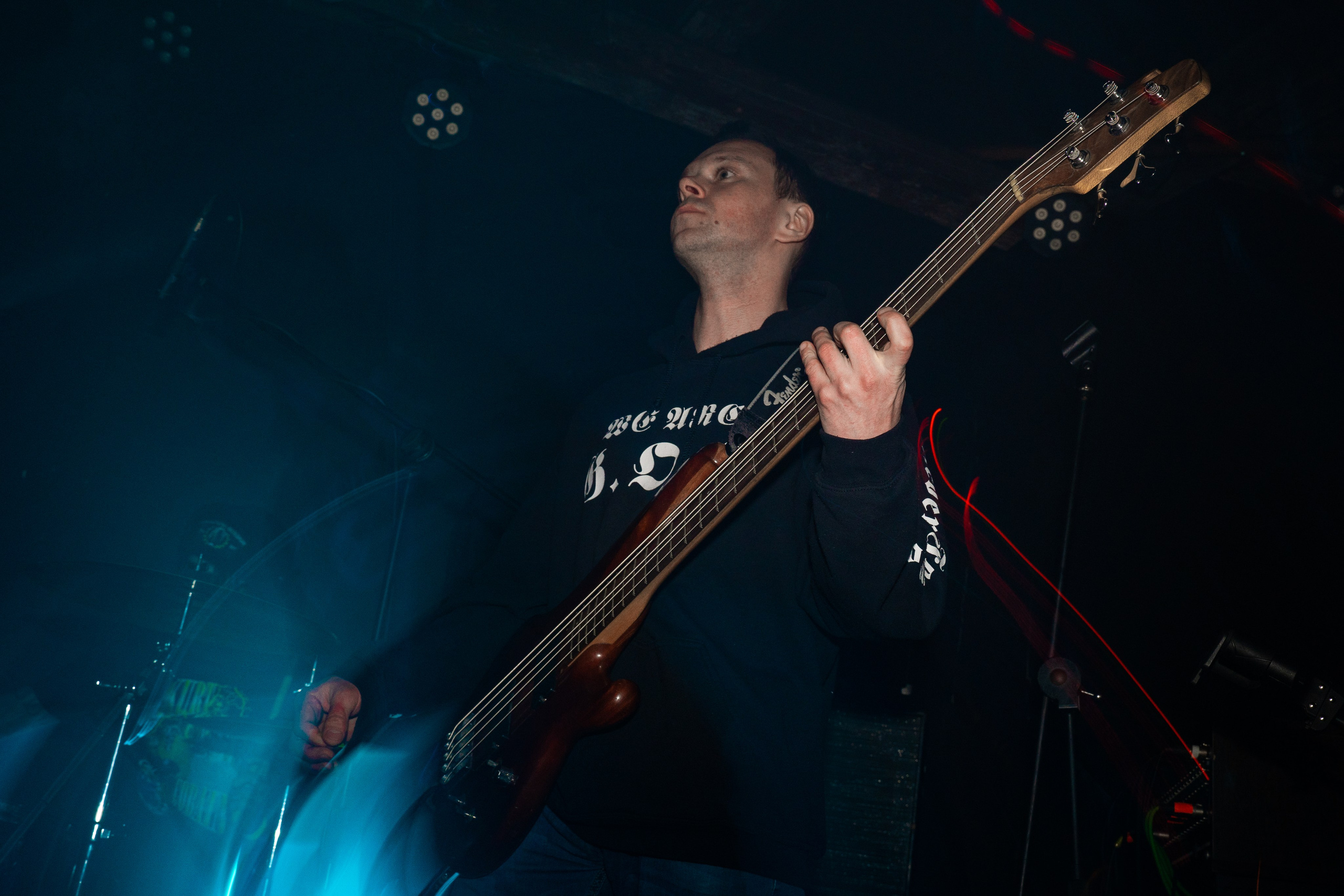 Naska•Pechora•Varhara•Sepharose|Zoccolo 2.0. Концертный и репортажный фотограф в Санкт-Петербурге Слава Пахомов