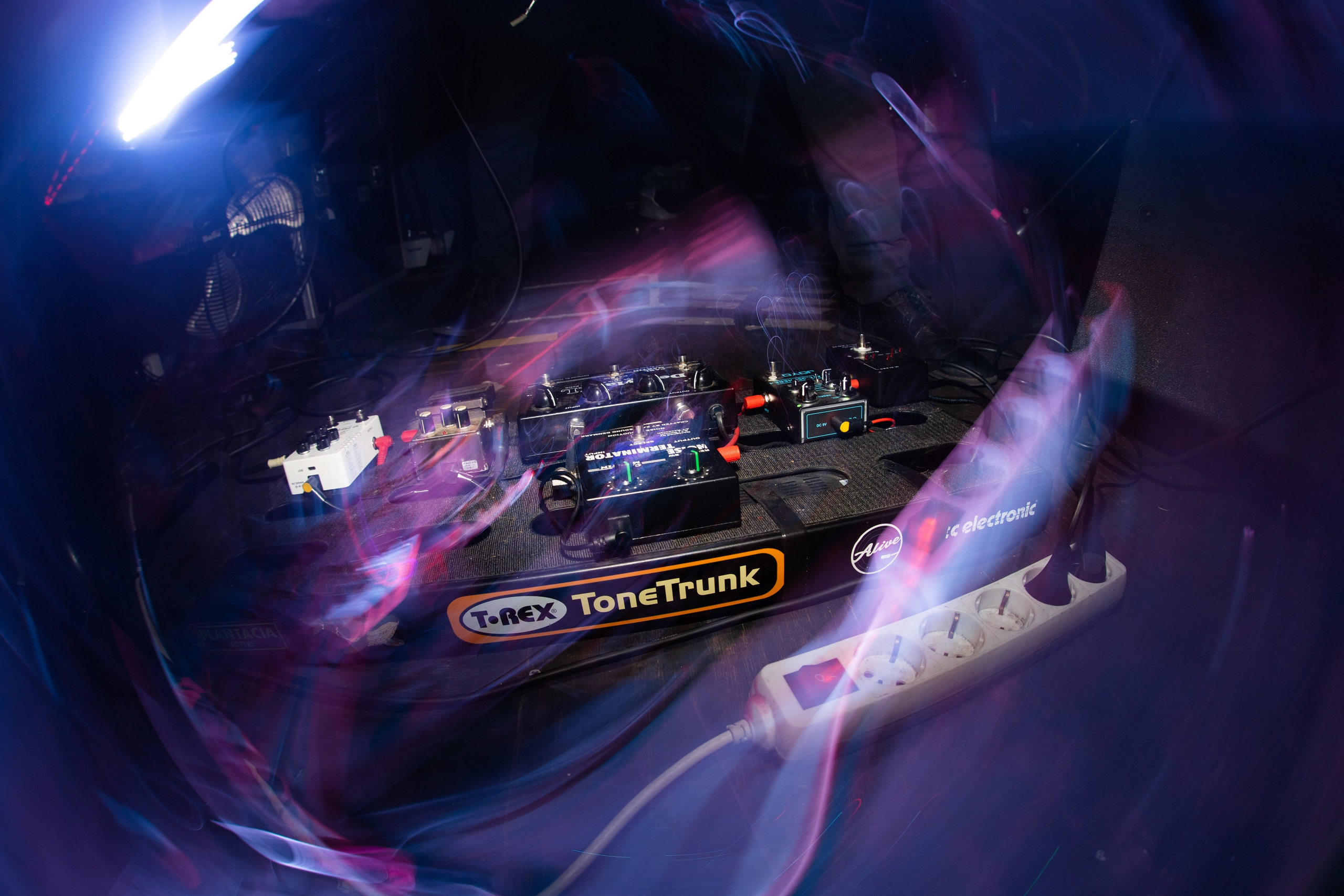 Фестиваль «Doom на Неве IV»|Ласточка. Концертный и репортажный фотограф в Санкт-Петербурге Слава Пахомов