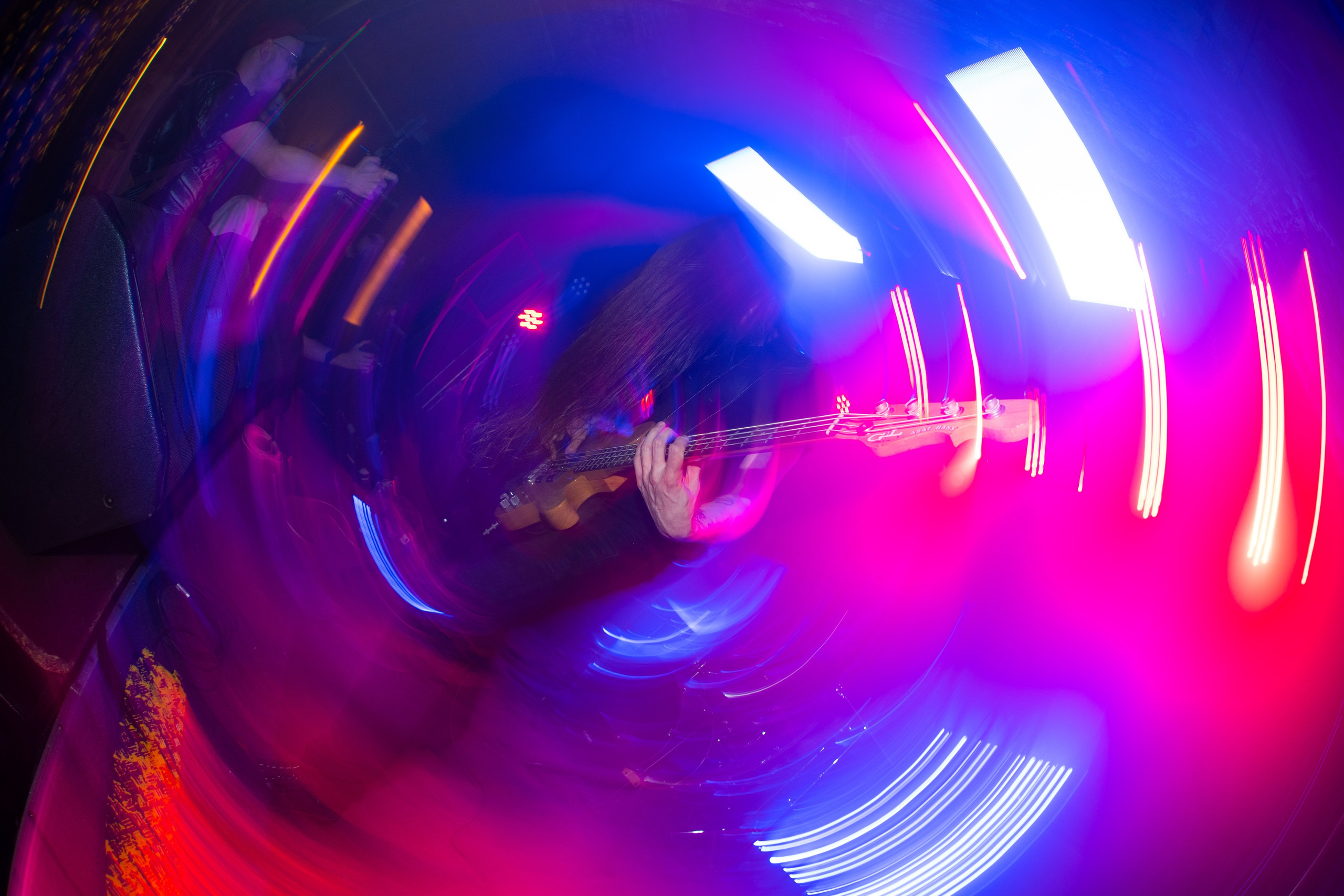 Аферист • unisex • aphotique • Gigrøma |Zoccolo 2.0. Концертный и репортажный фотограф в Санкт-Петербурге Слава Пахомов