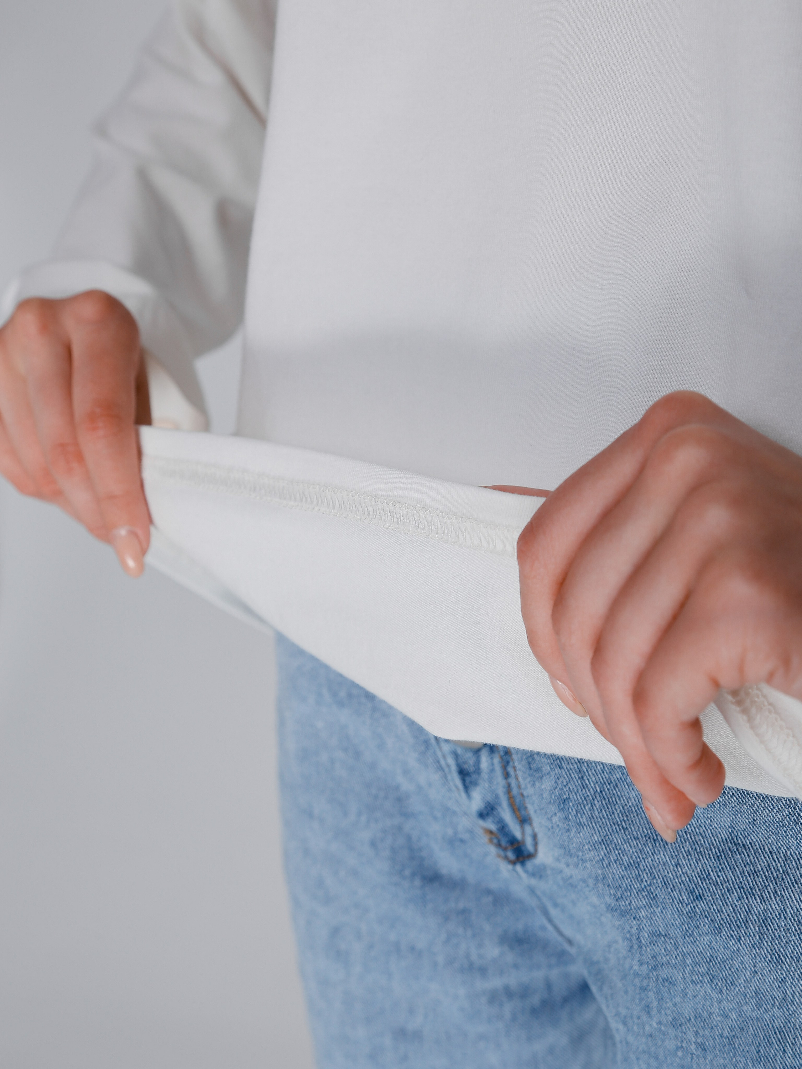 Съемка каталога в Санк-Петербурге. Fashion фотограф в Санкт-Петербурге Савинова Ирина