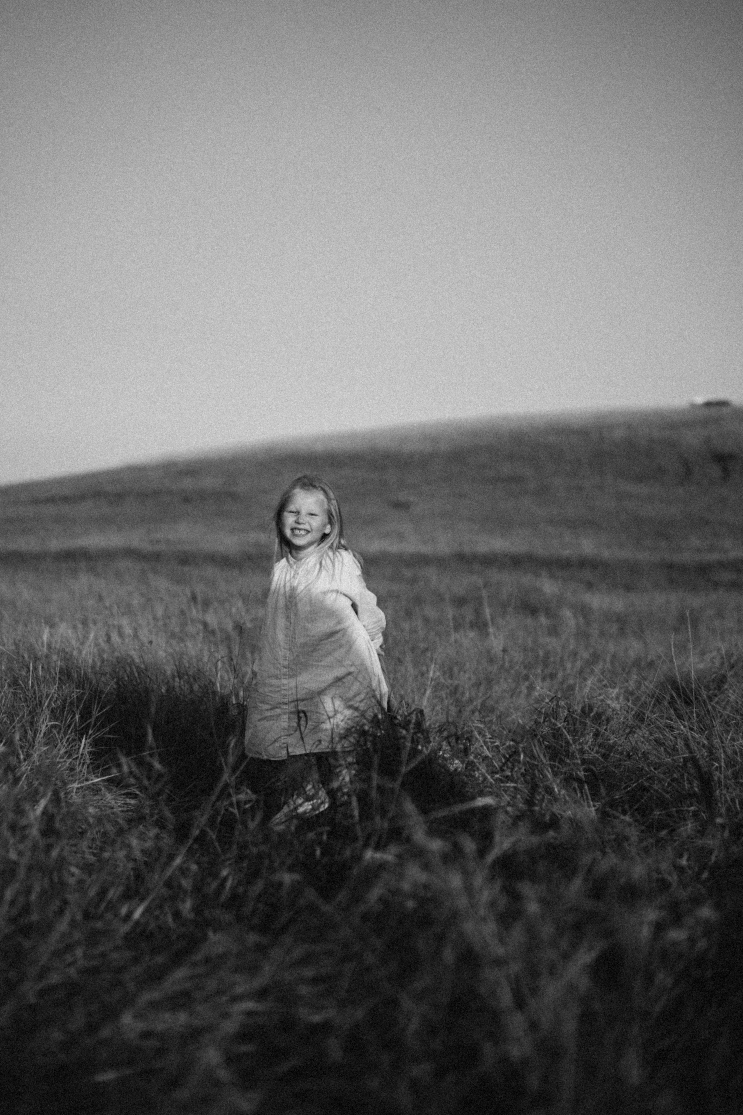 Семейные истории. Семейный фотограф в Казани Александра Киселева