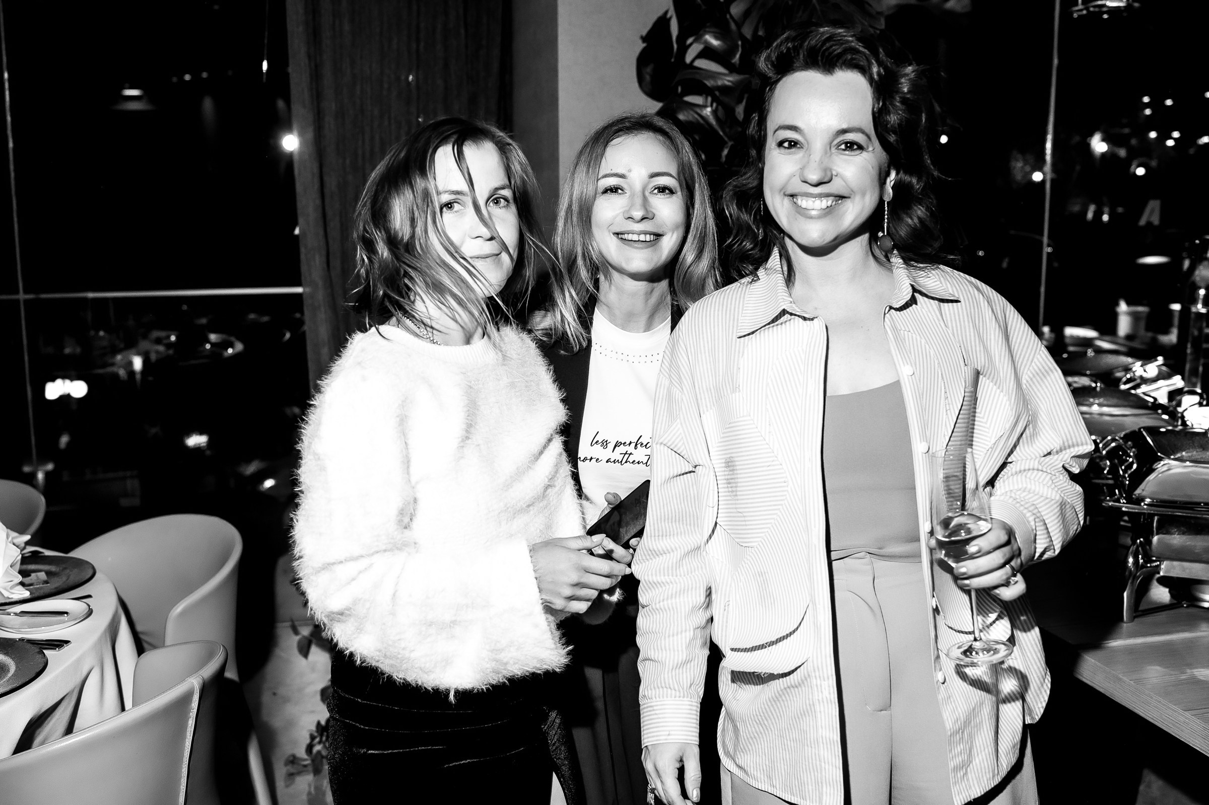 Events photoshoot cyprus. Фотограф Катерина. Кипр