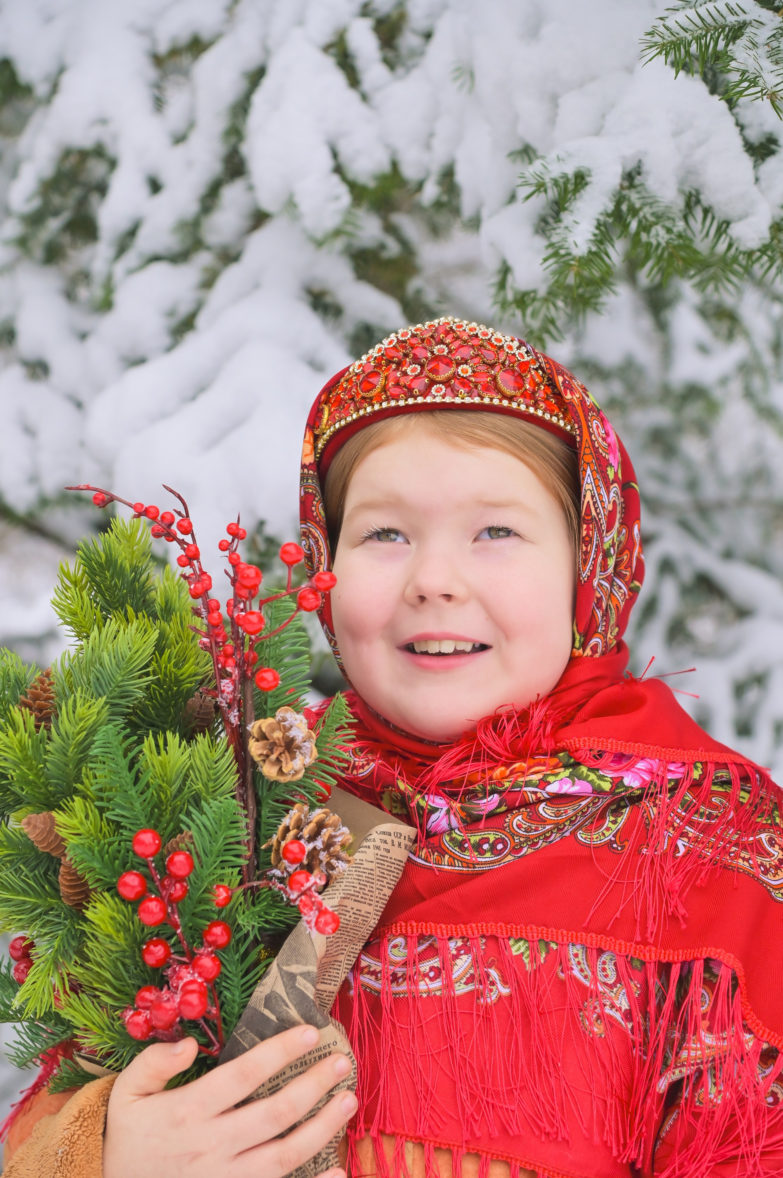 Дети. Фотограф в Санкт-Петербурге Мякинина Надежда