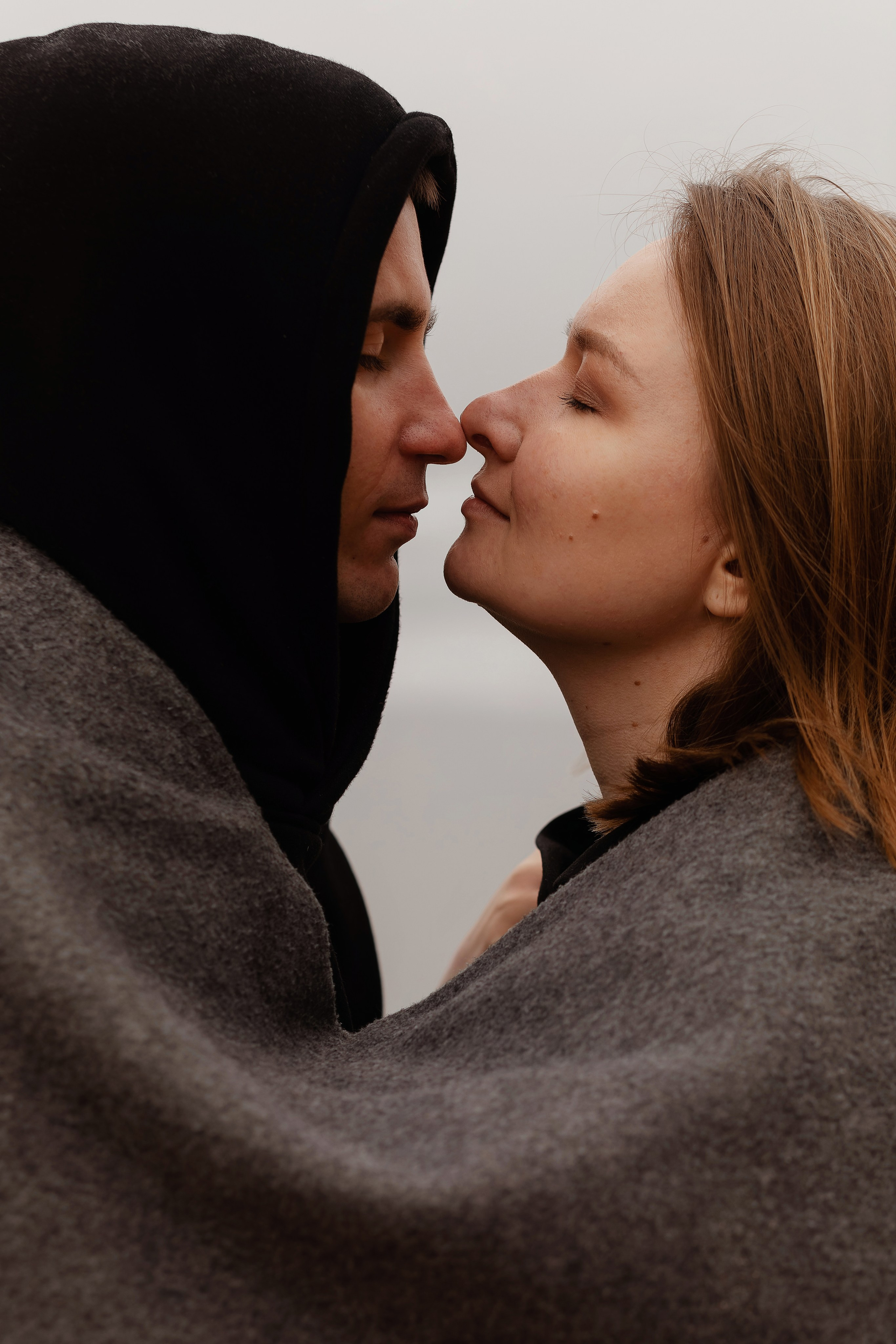 Rain and Love. Репортажный и свадебный фотограф в Минске Шамко Анатолий
