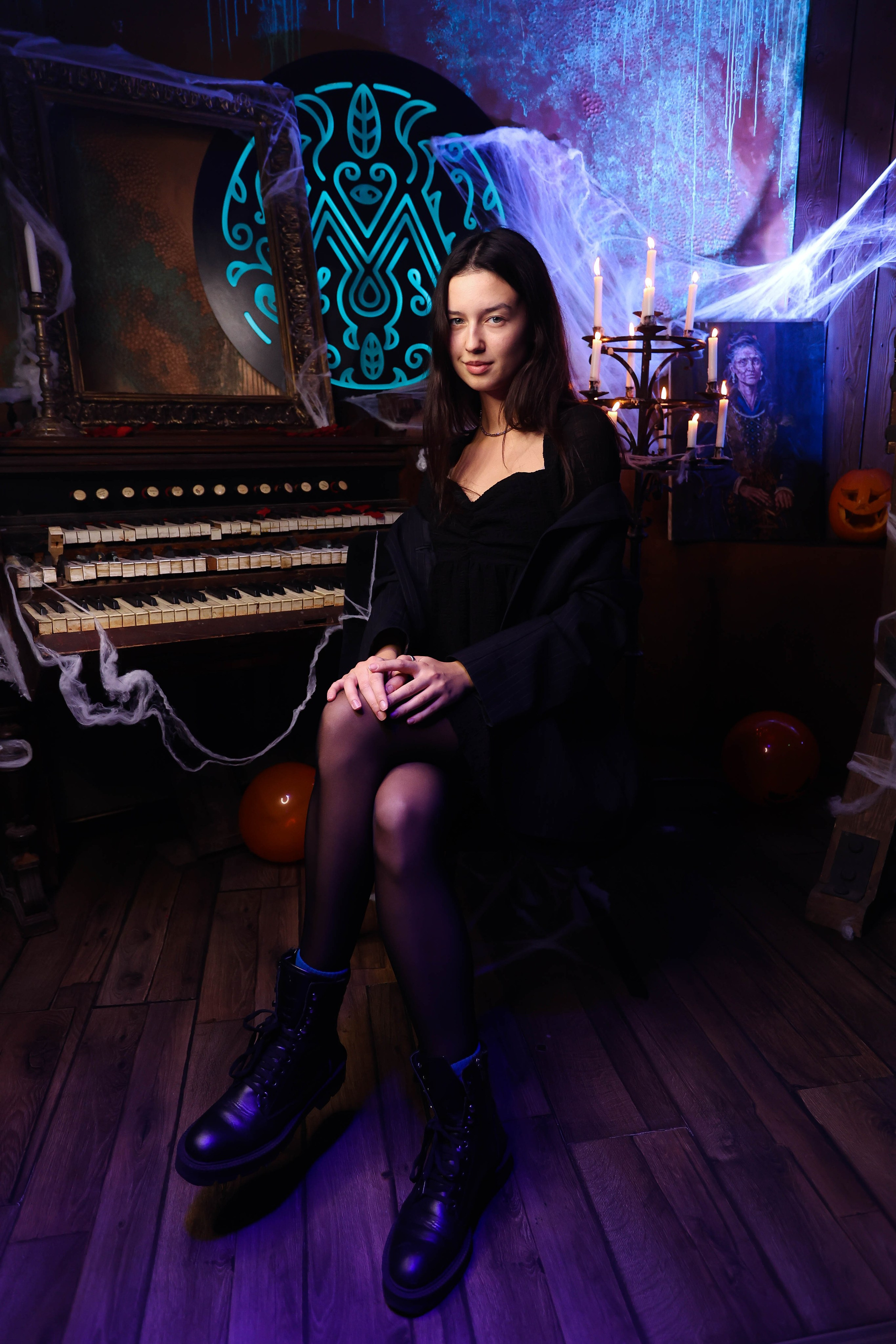 27/10/23 Караоке в Мяте спортивной. Мята Спортивная — Кальянная, караоке, бар в Минске