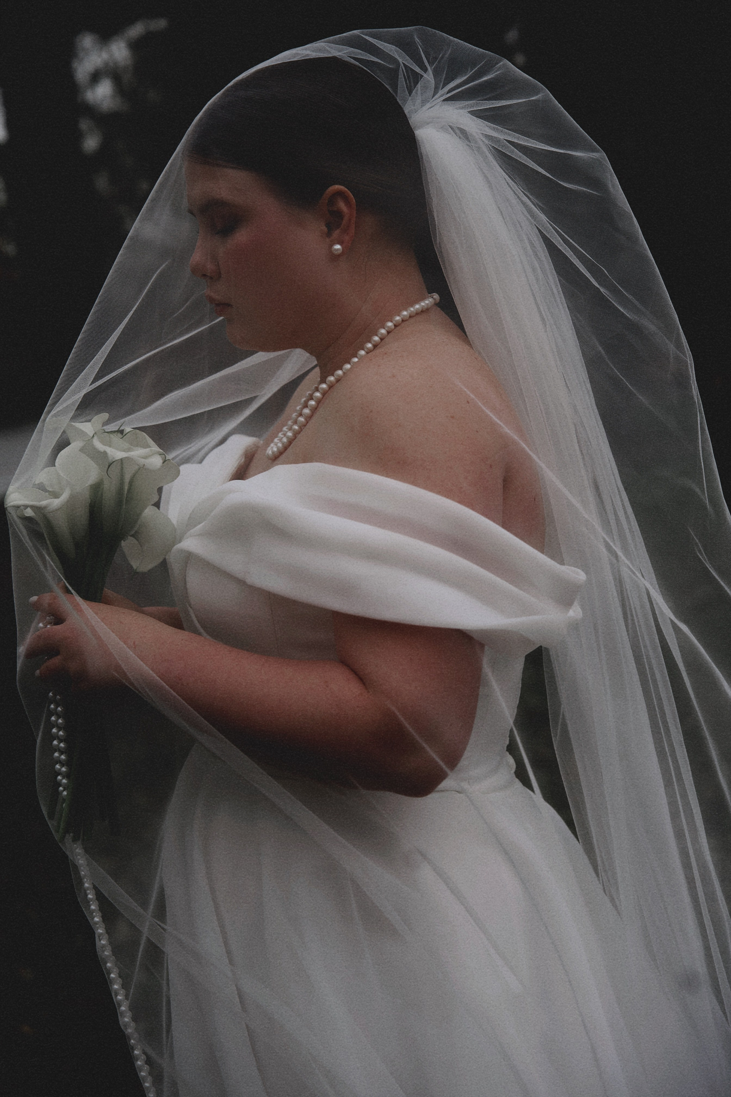 Фотограф Видеограф в Москве и МО Варганова Анастасия