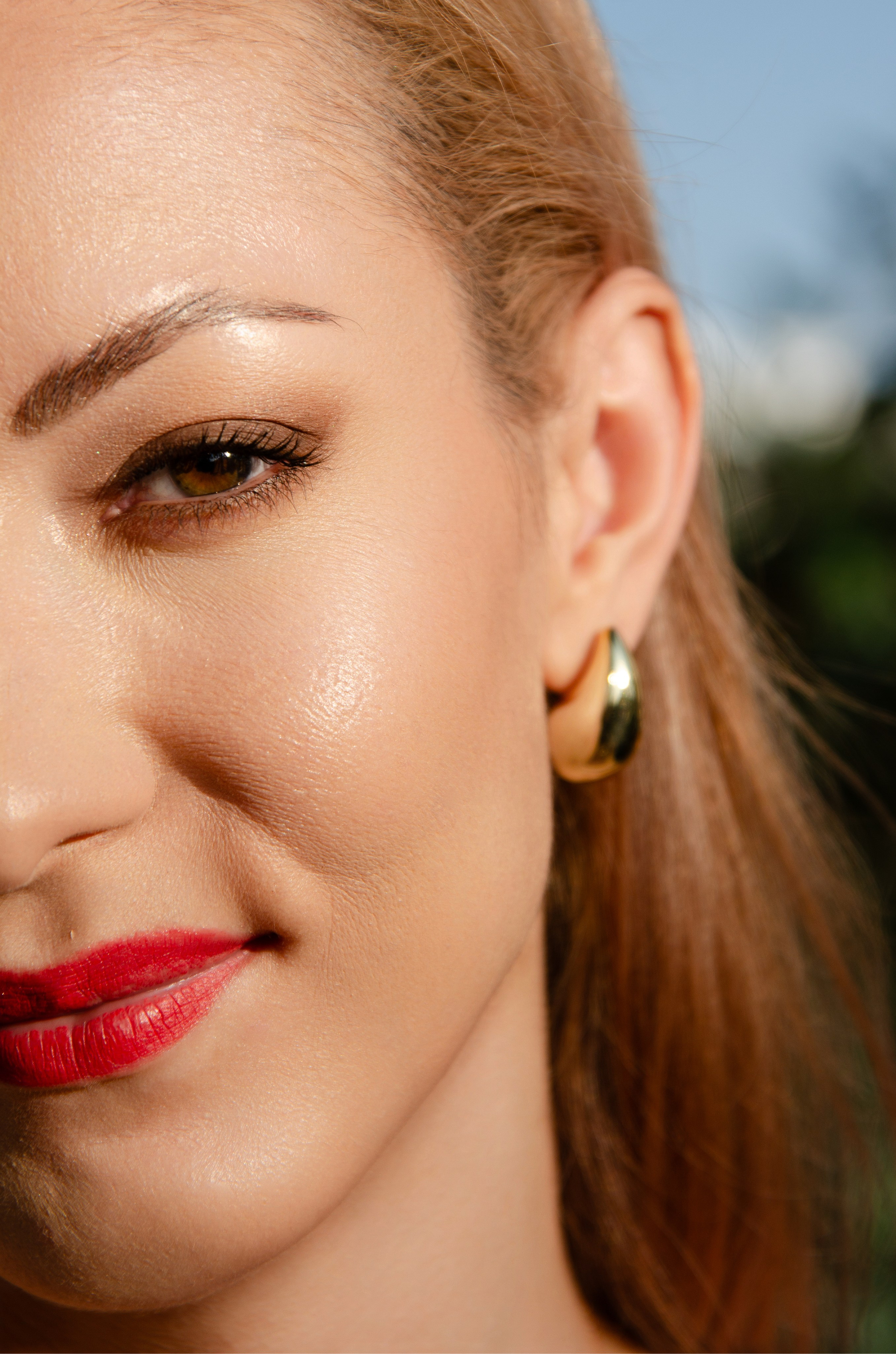 Кофе и вино. Фотографы в Тюмени Андрей и Лидия Войвод