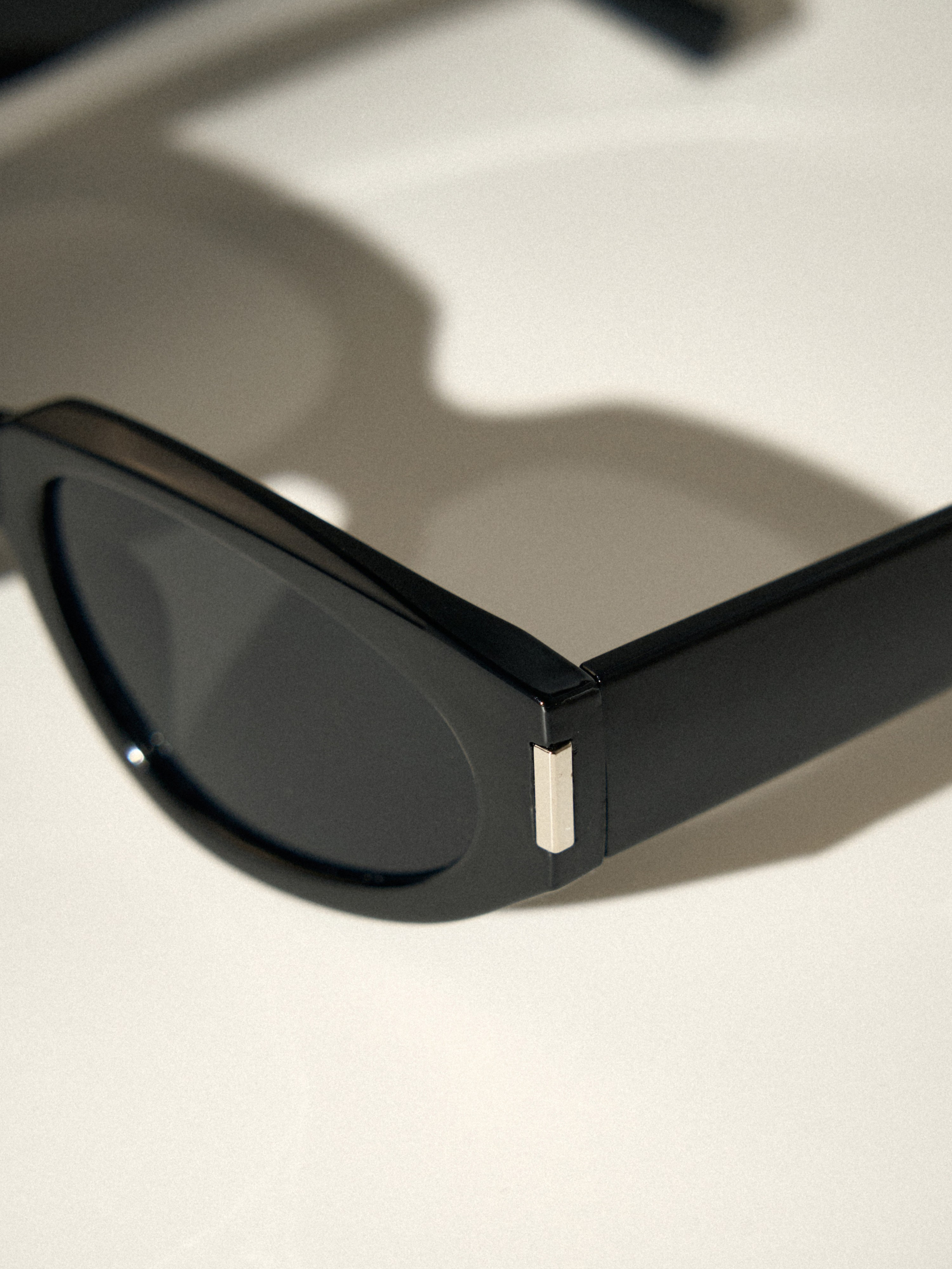 YAVIQUE. Кирилл Гольцберг | фотограф для брендов одежды и бизнеса