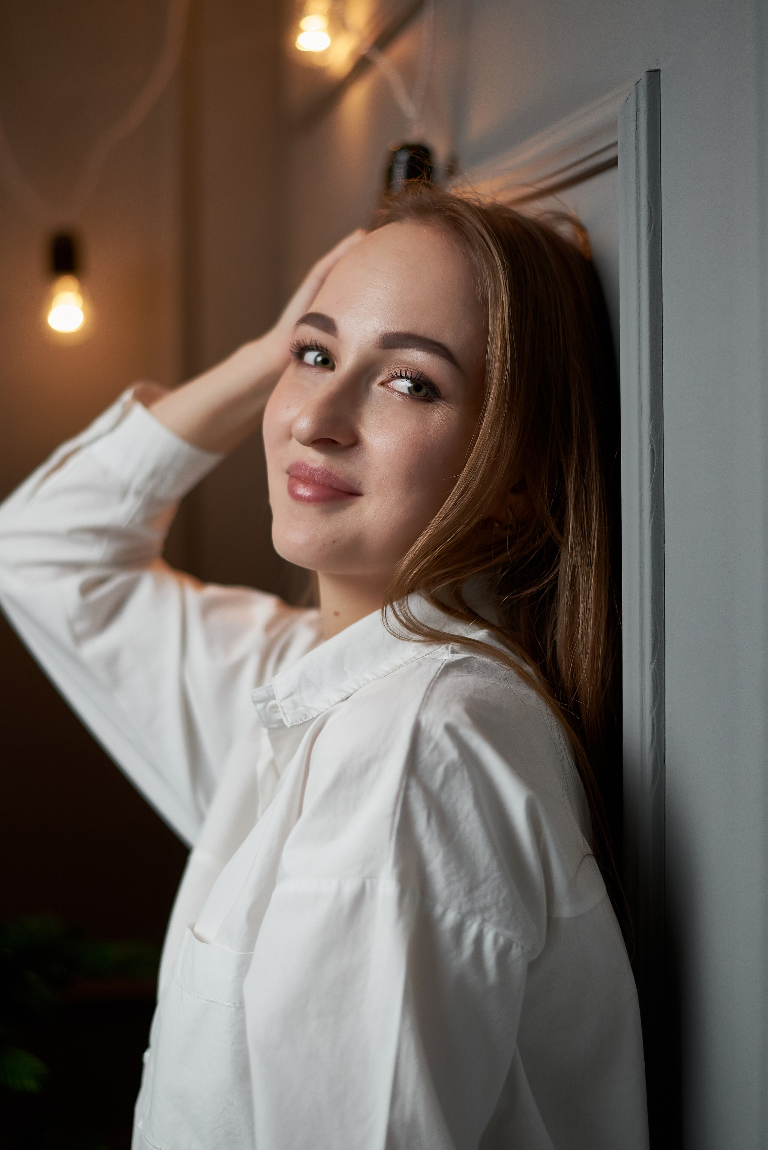 Семейная съемка. Фотограф Новочеркасск Ростов Карина Чернова