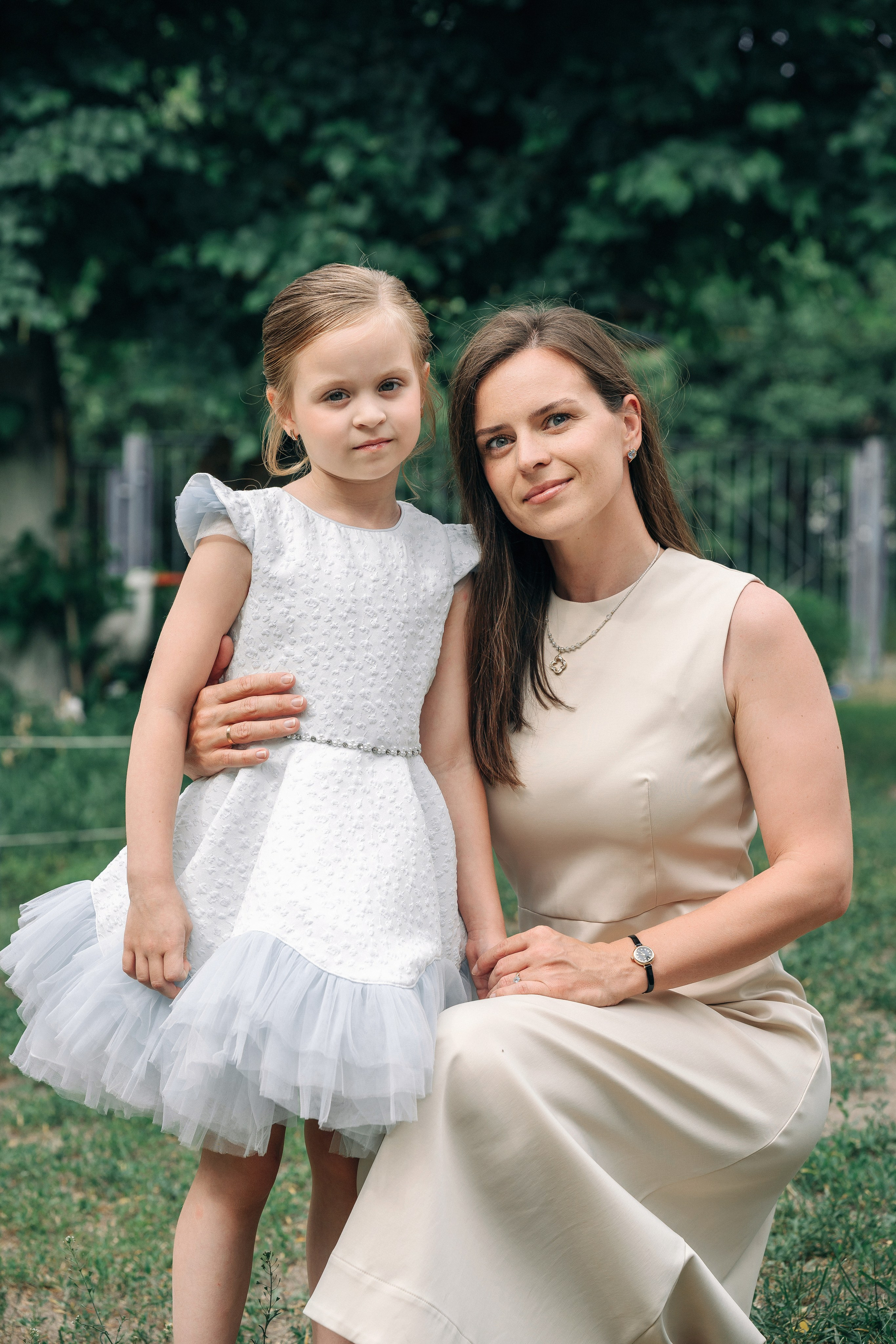 Фотосъемка выпускного в детском саду. Свадебный и репортажный фотограф в Воронеже Роман Янко