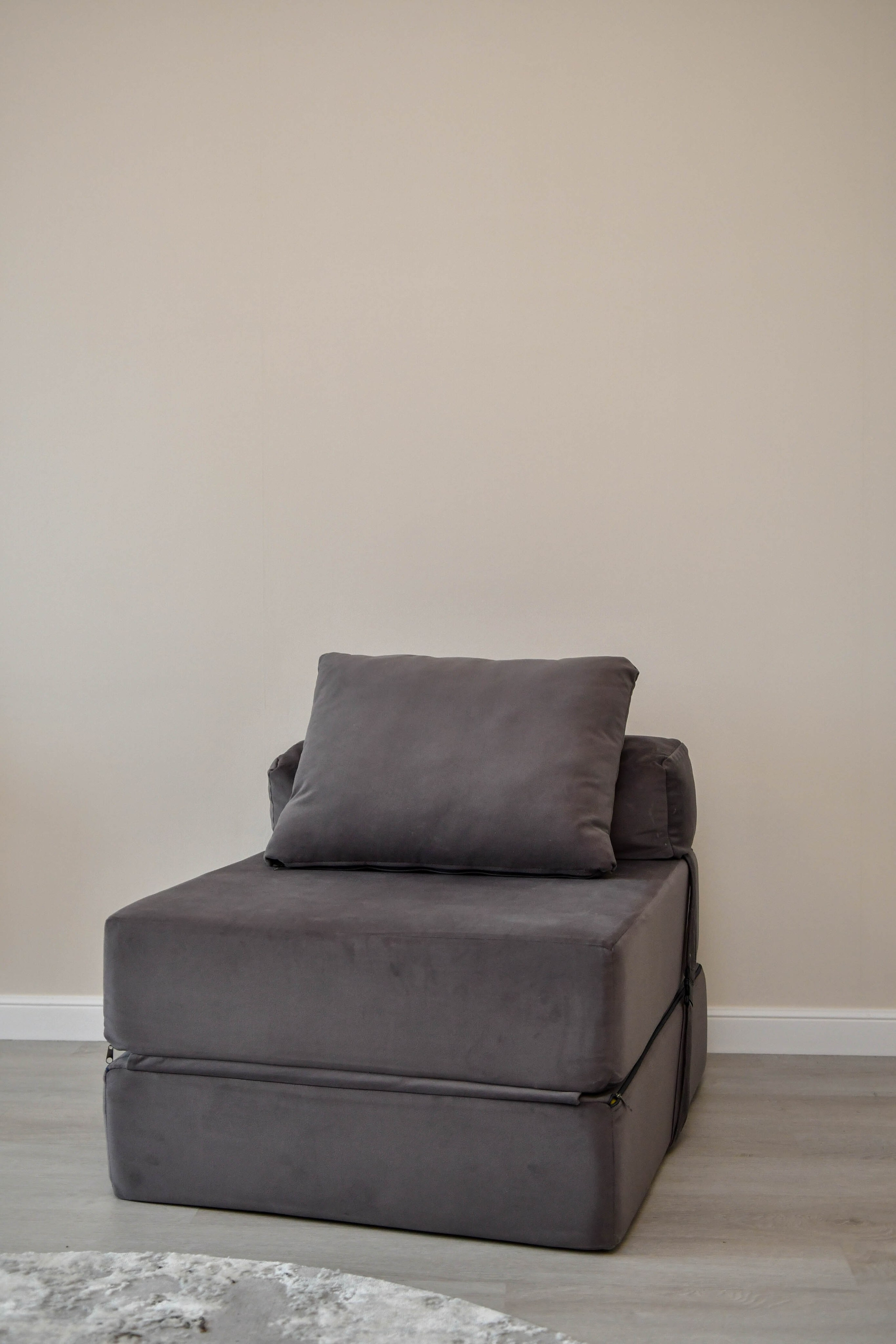 АРЕНДА НЕДВИЖИМОСТИ. Фотограф недвижимости в Красноярске Анна Шафарина