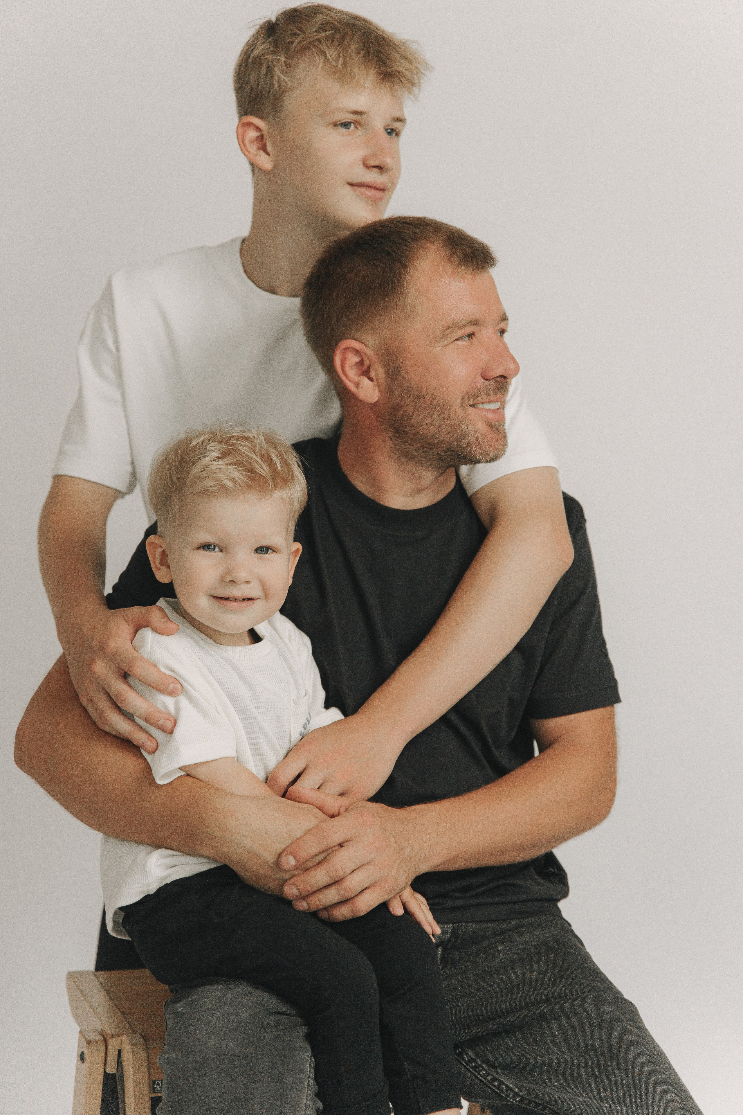 Семейный, женский, контент фотограф в Ялте