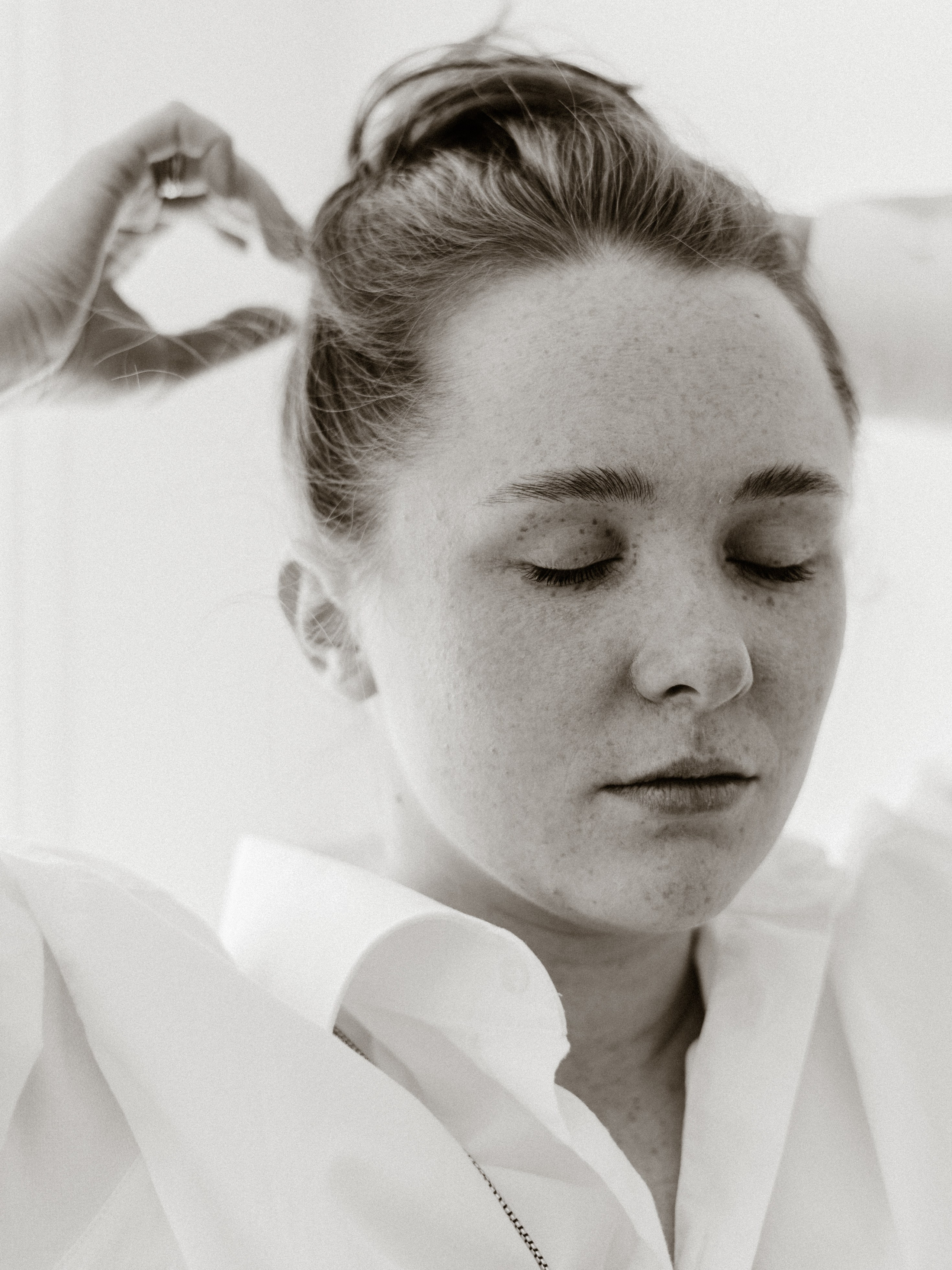 Итальянские каникулы. Фотограф в Москве Шалышко Ангелина