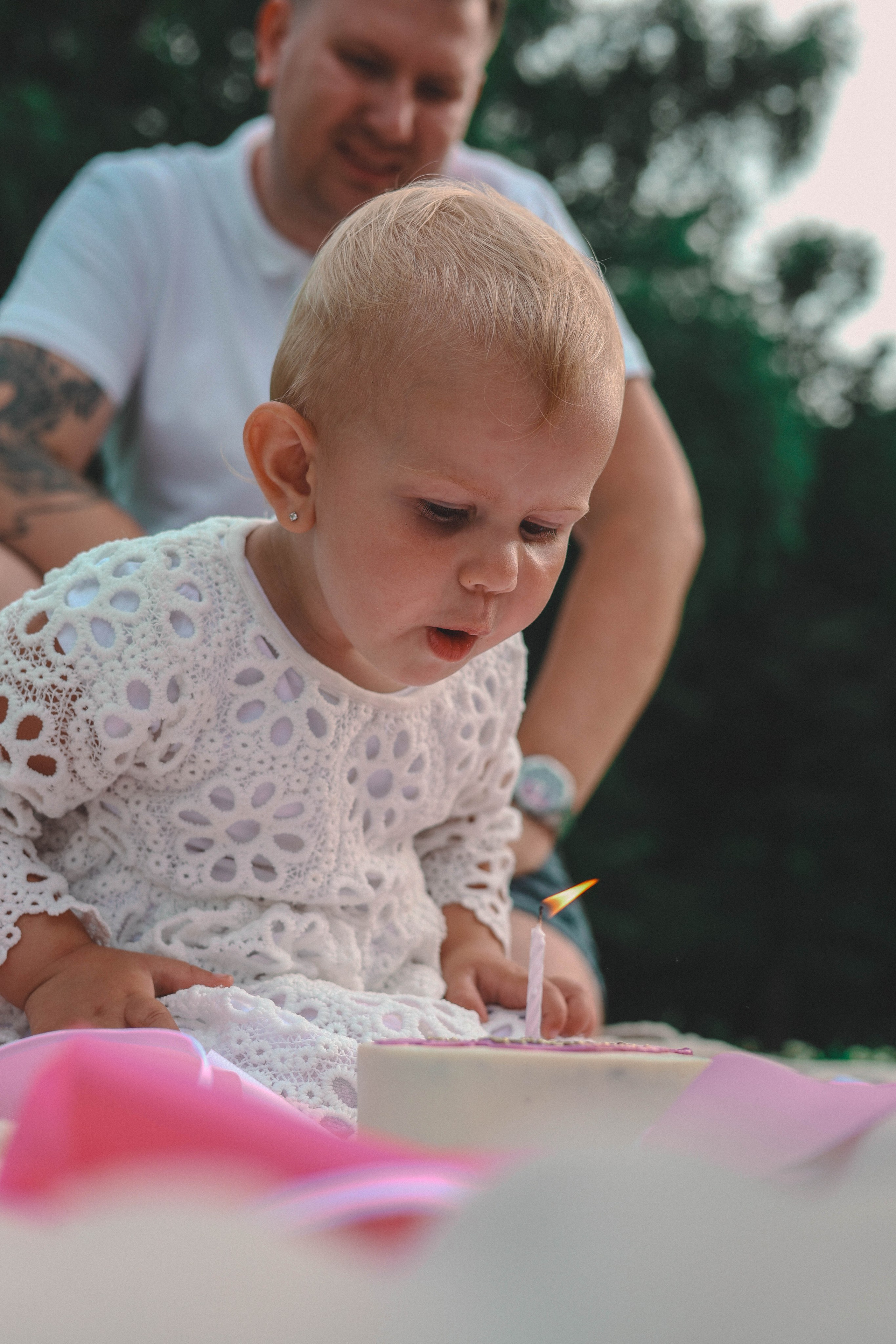 Кире 2. Фотограф в Москве Анастасия Калинина