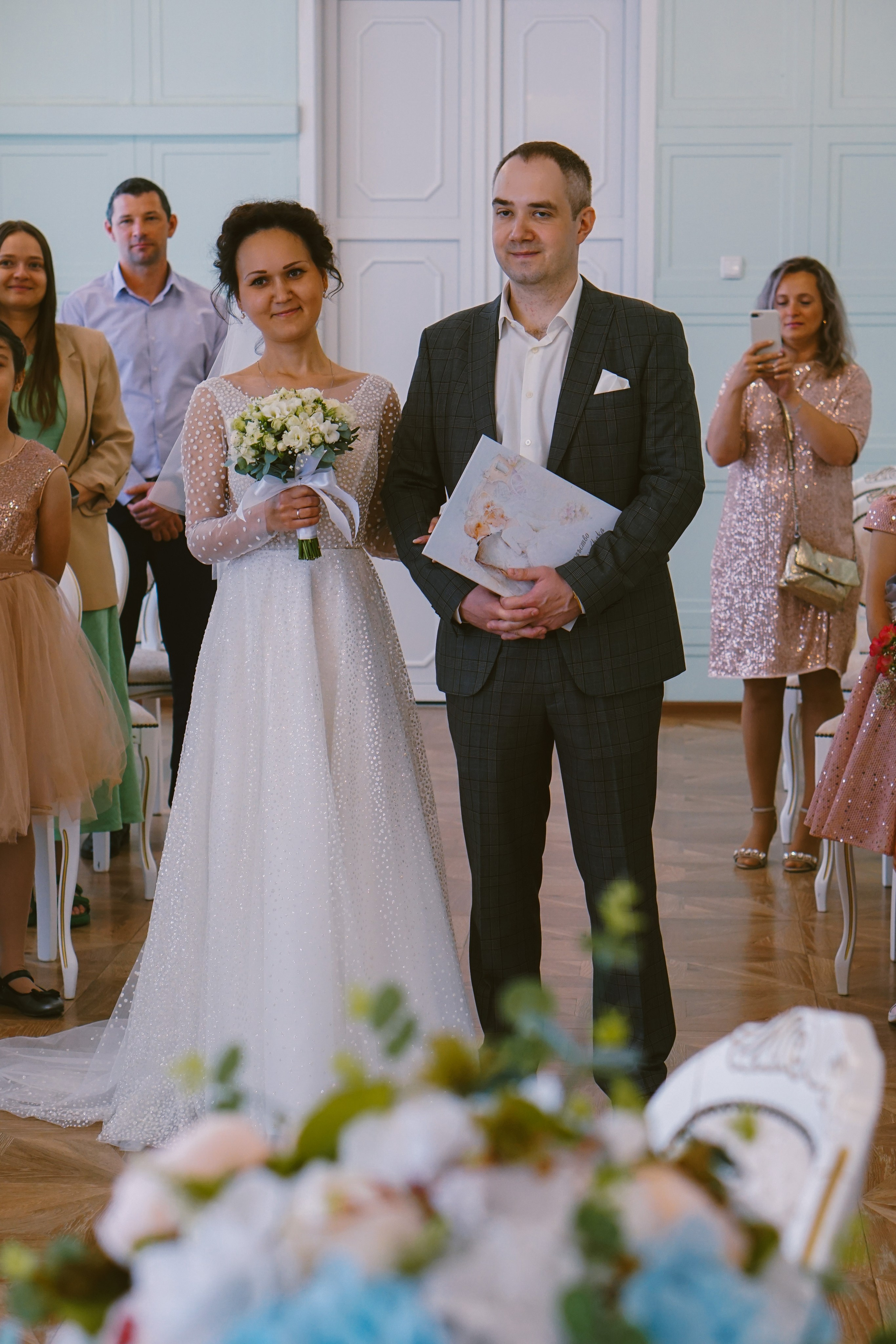 Светлана. Фотограф в Москве Анастасия Калинина