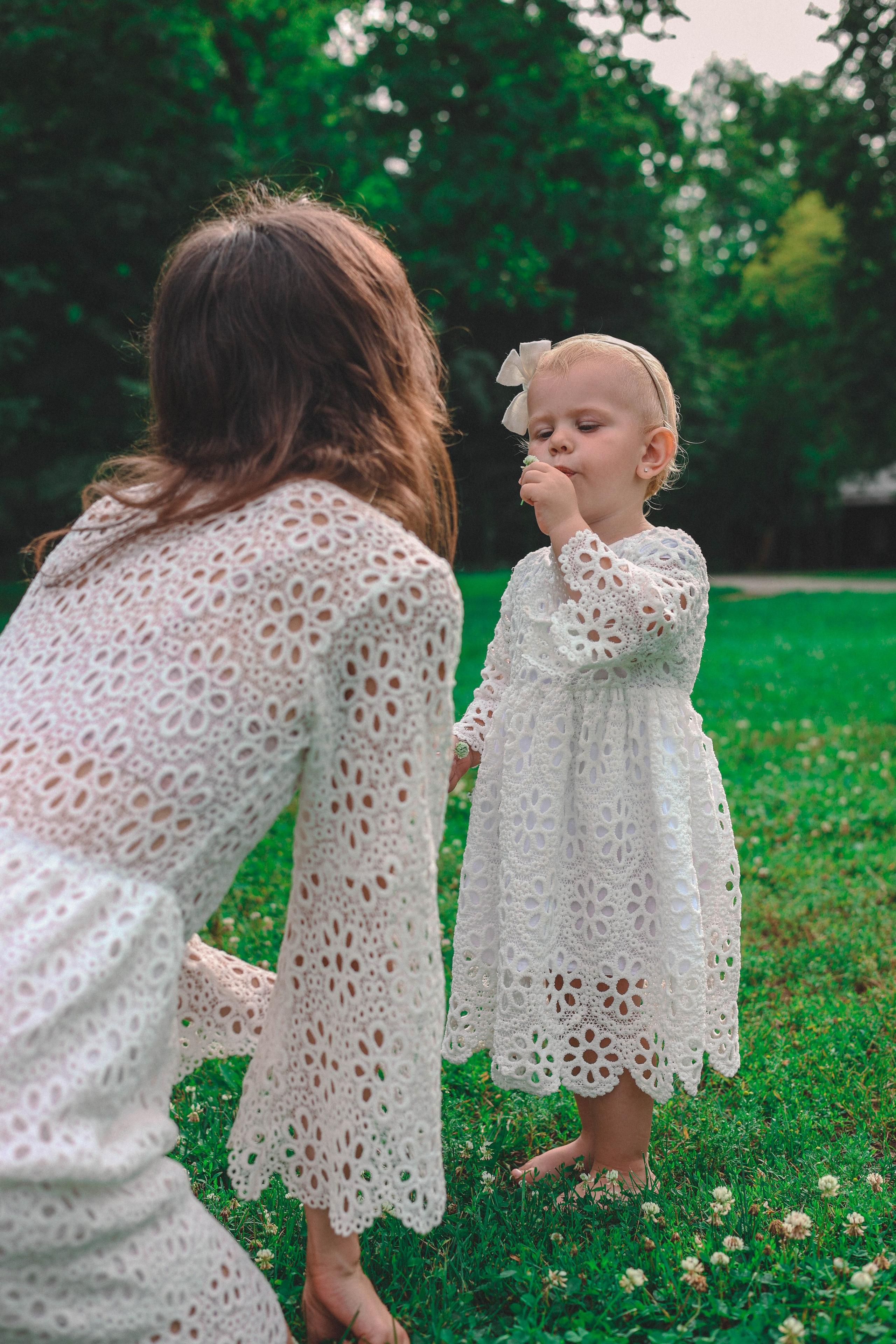 Кире 2. Фотограф в Москве Анастасия Калинина