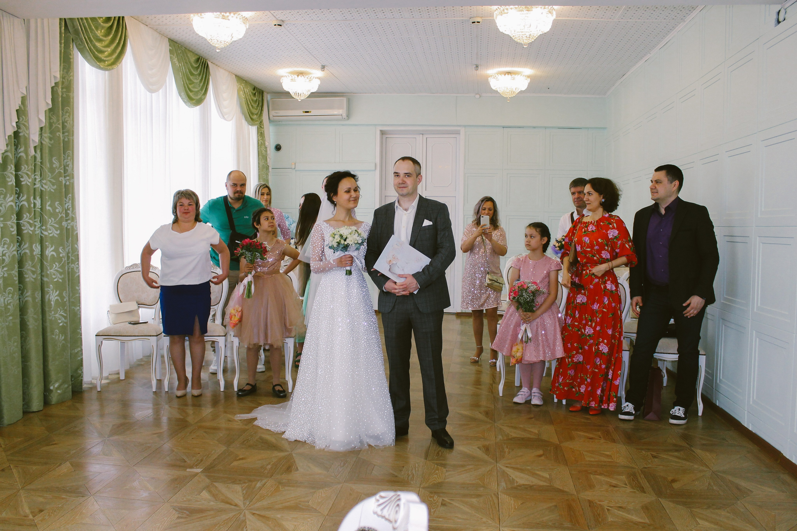 Светлана. Фотограф в Москве Анастасия Калинина