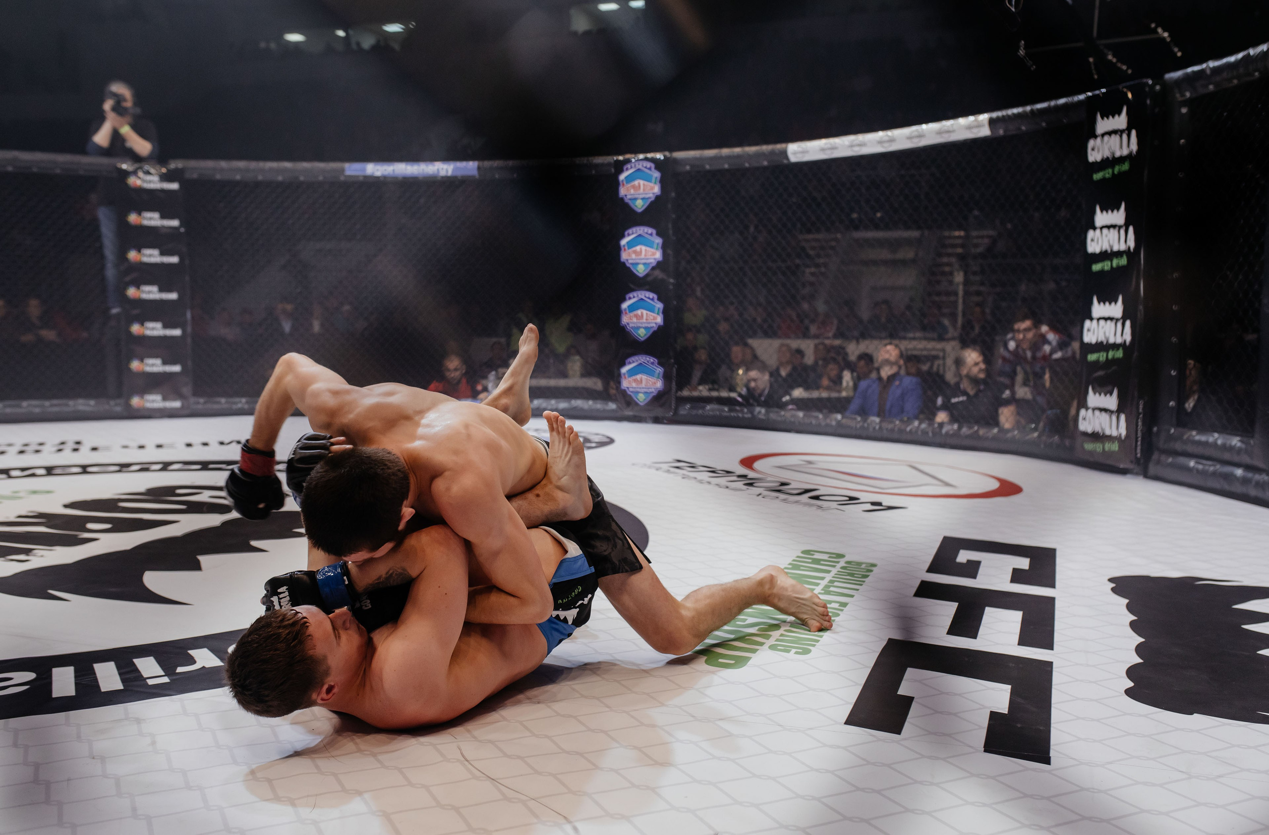 Виталий Кривцов спортивный репортаж и динамика в кадре Энергия спорта в кадре. Репортажный, event, концертный и backstage фотограф из Москвы Виталий Кривцов