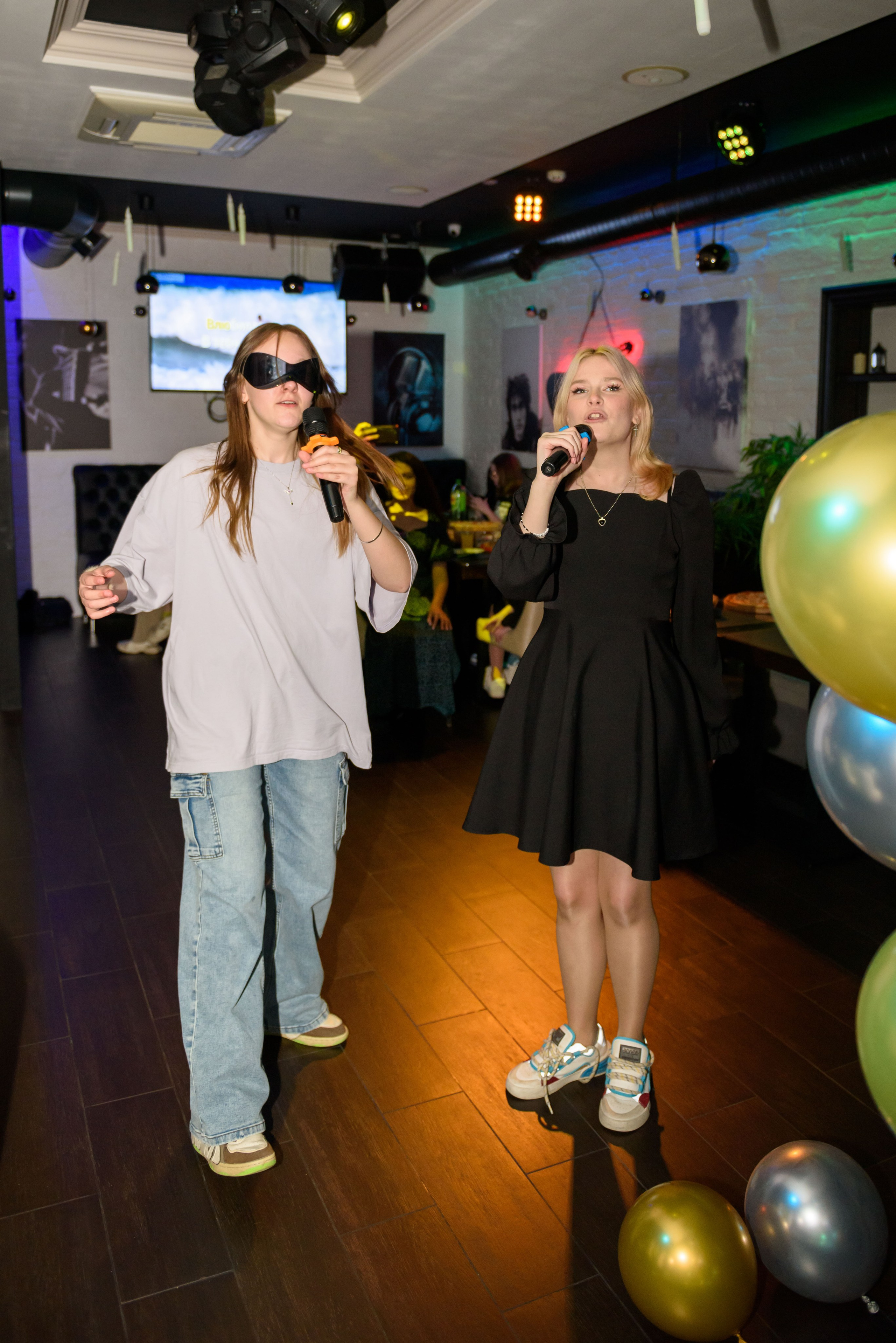 Ксении 14. Семейный и детский фотограф в г. Геленджике Ольга Бурдюк