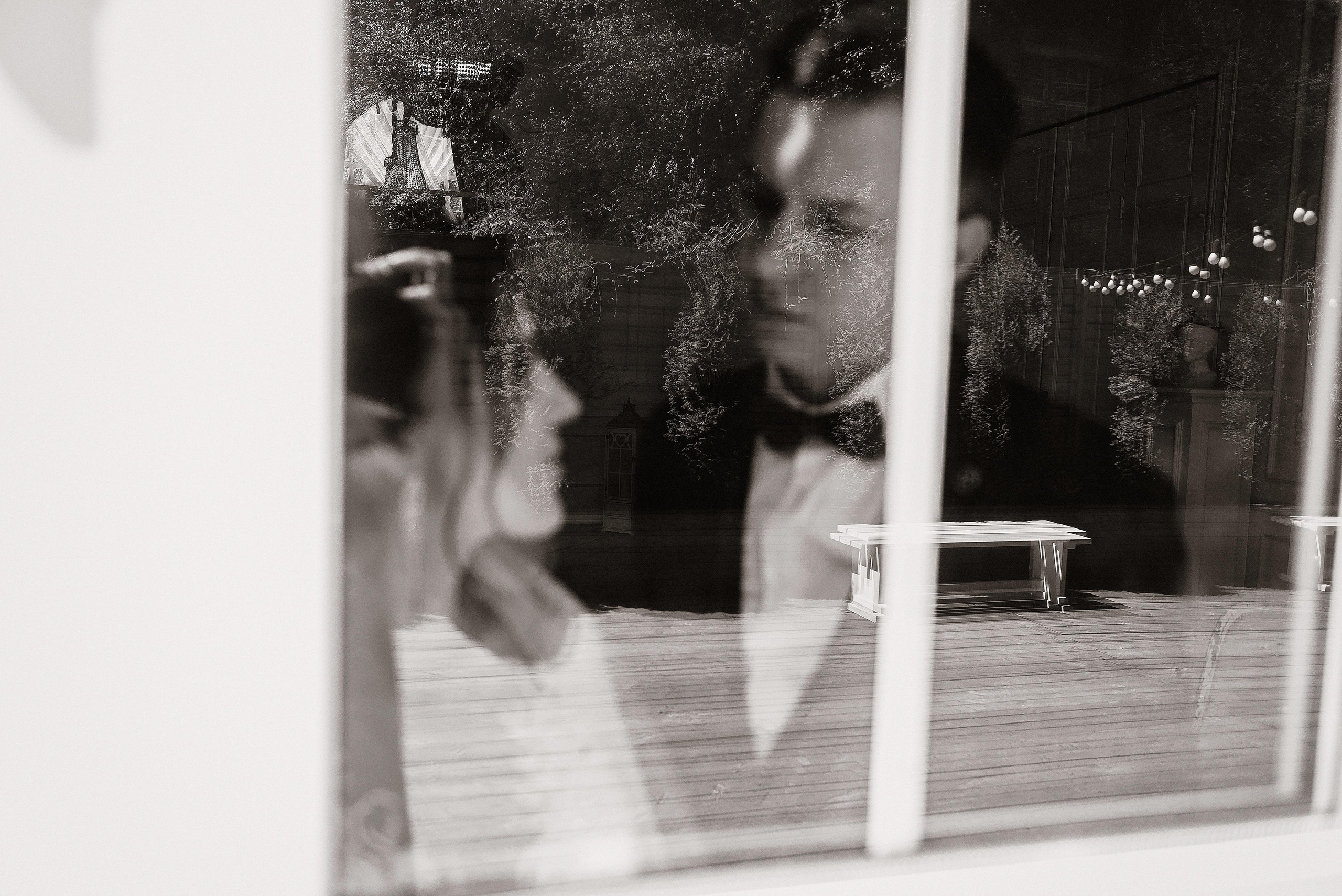 Кристина и Дима. Свадебный и семейный фотограф в Воронеже Катя Кулеш