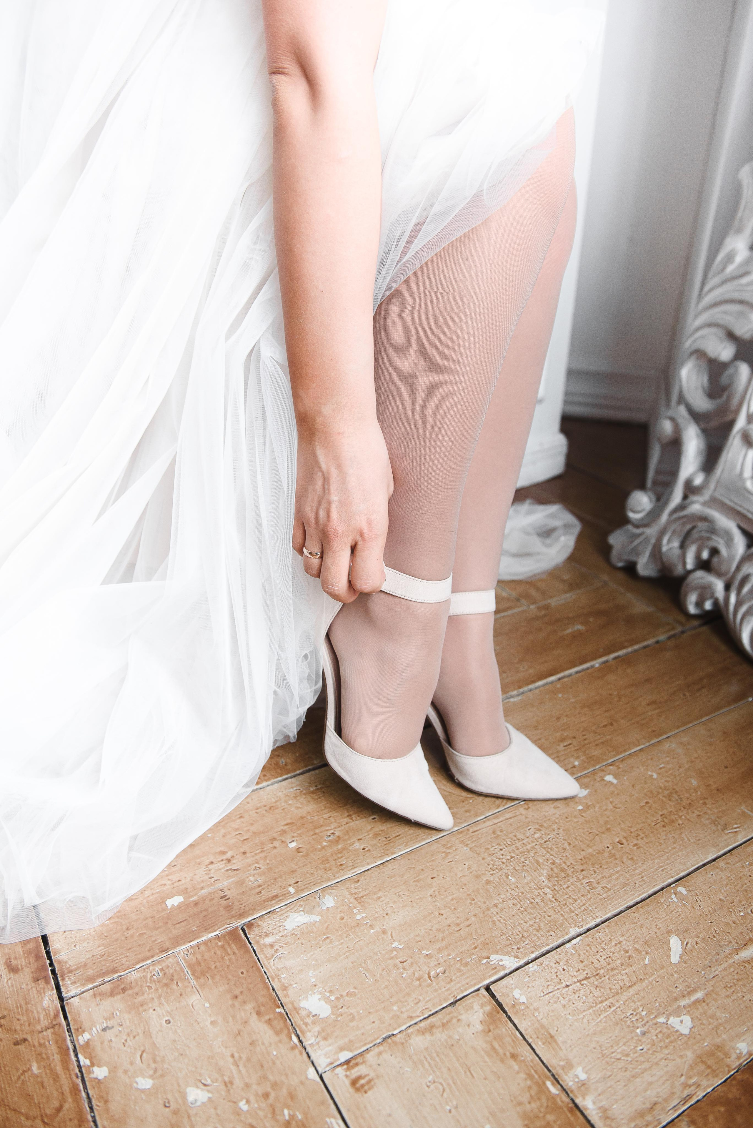 Вика и Ярослав. Свадебный и семейный фотограф в Воронеже Катя Кулеш