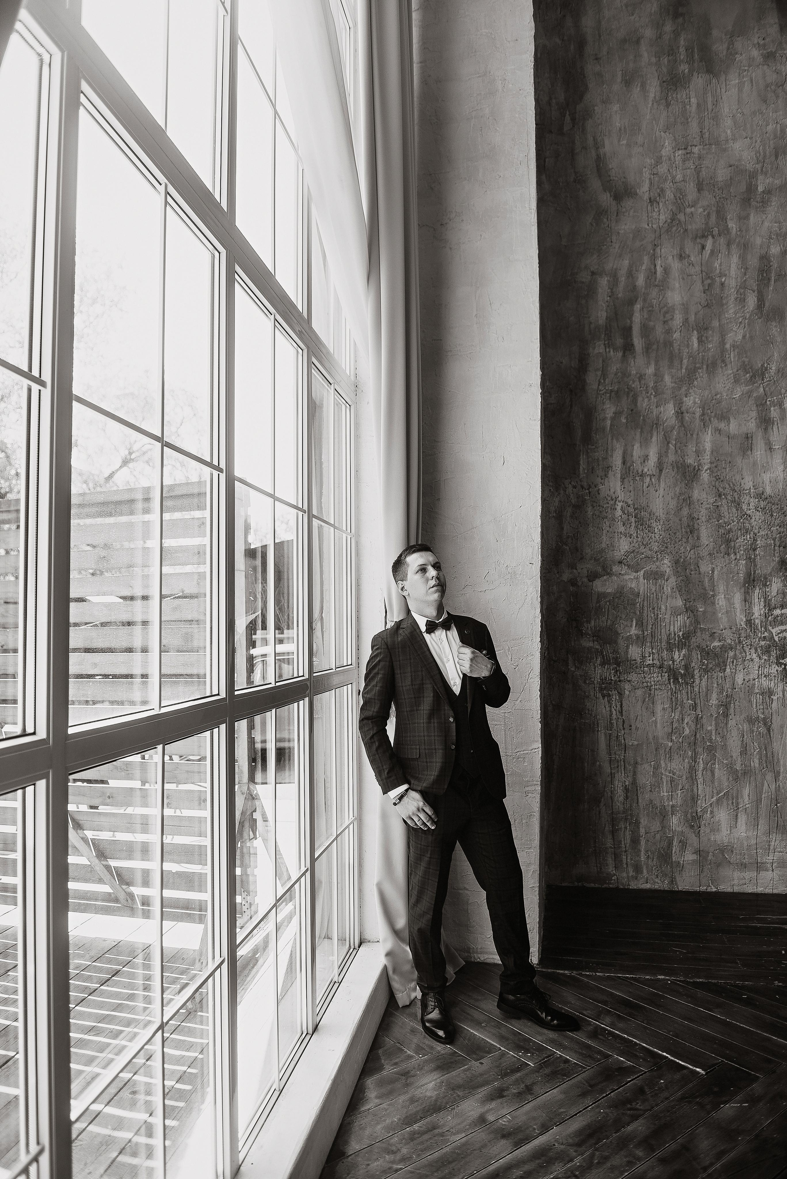 Кристина и Дима. Свадебный и семейный фотограф в Воронеже Катя Кулеш