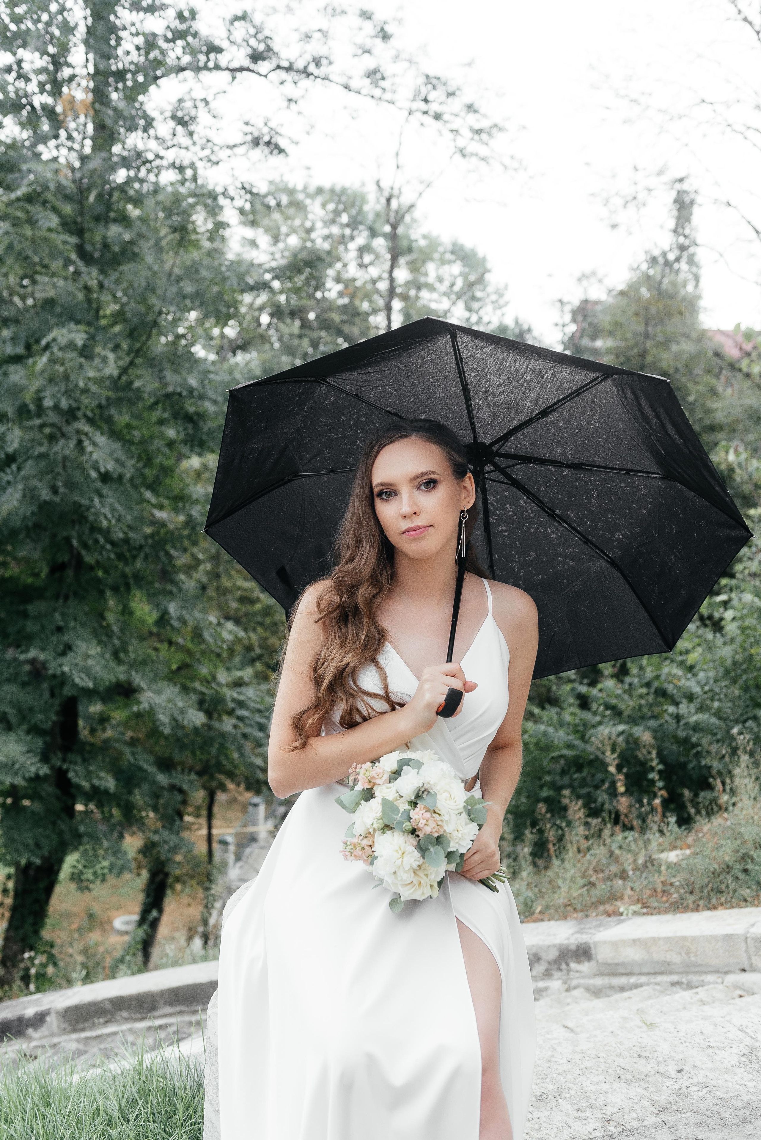 Алина и Александр. Свадебный и семейный фотограф в Воронеже Катя Кулеш