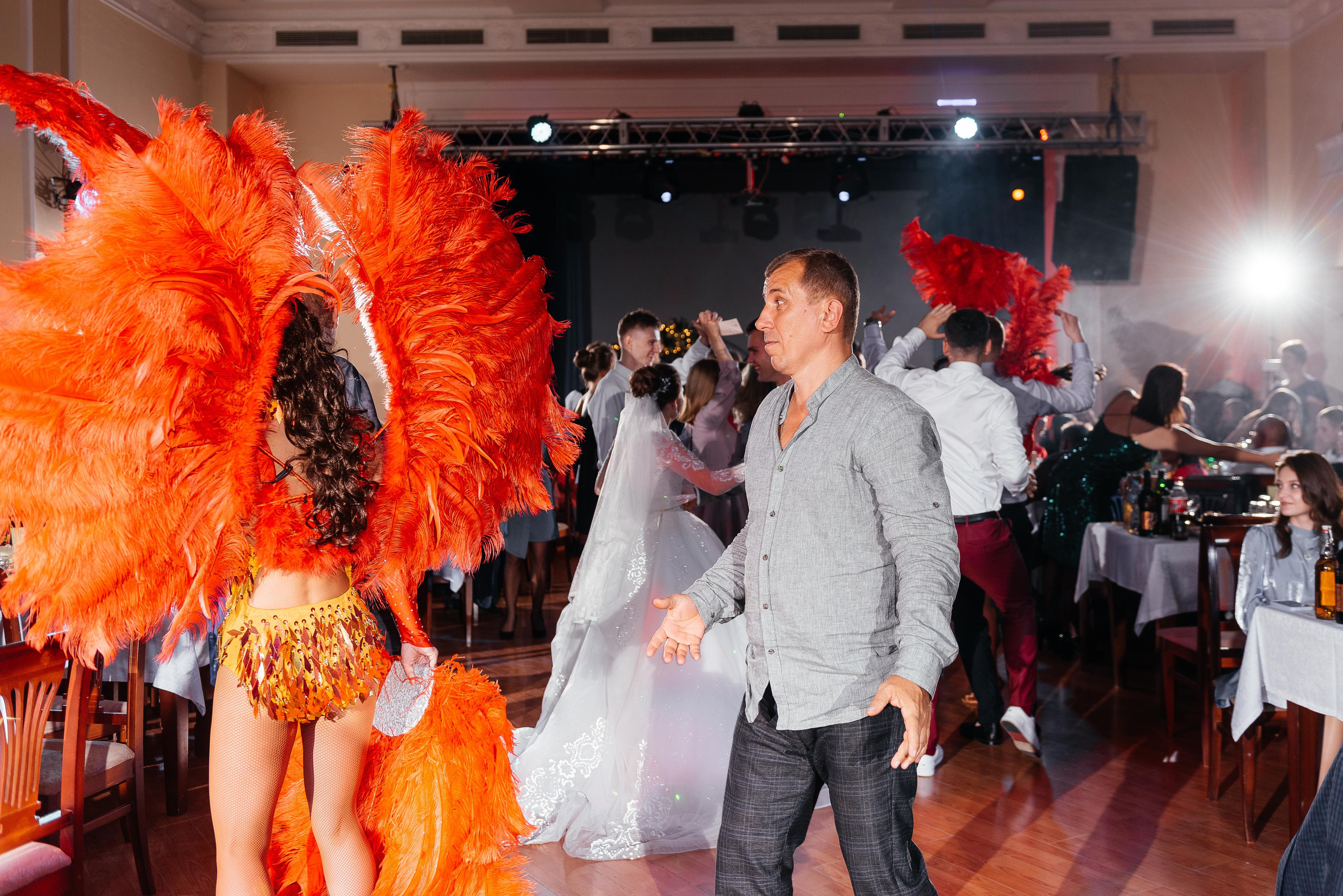 Лиза и Никита. Свадебный и семейный фотограф в Воронеже Катя Кулеш