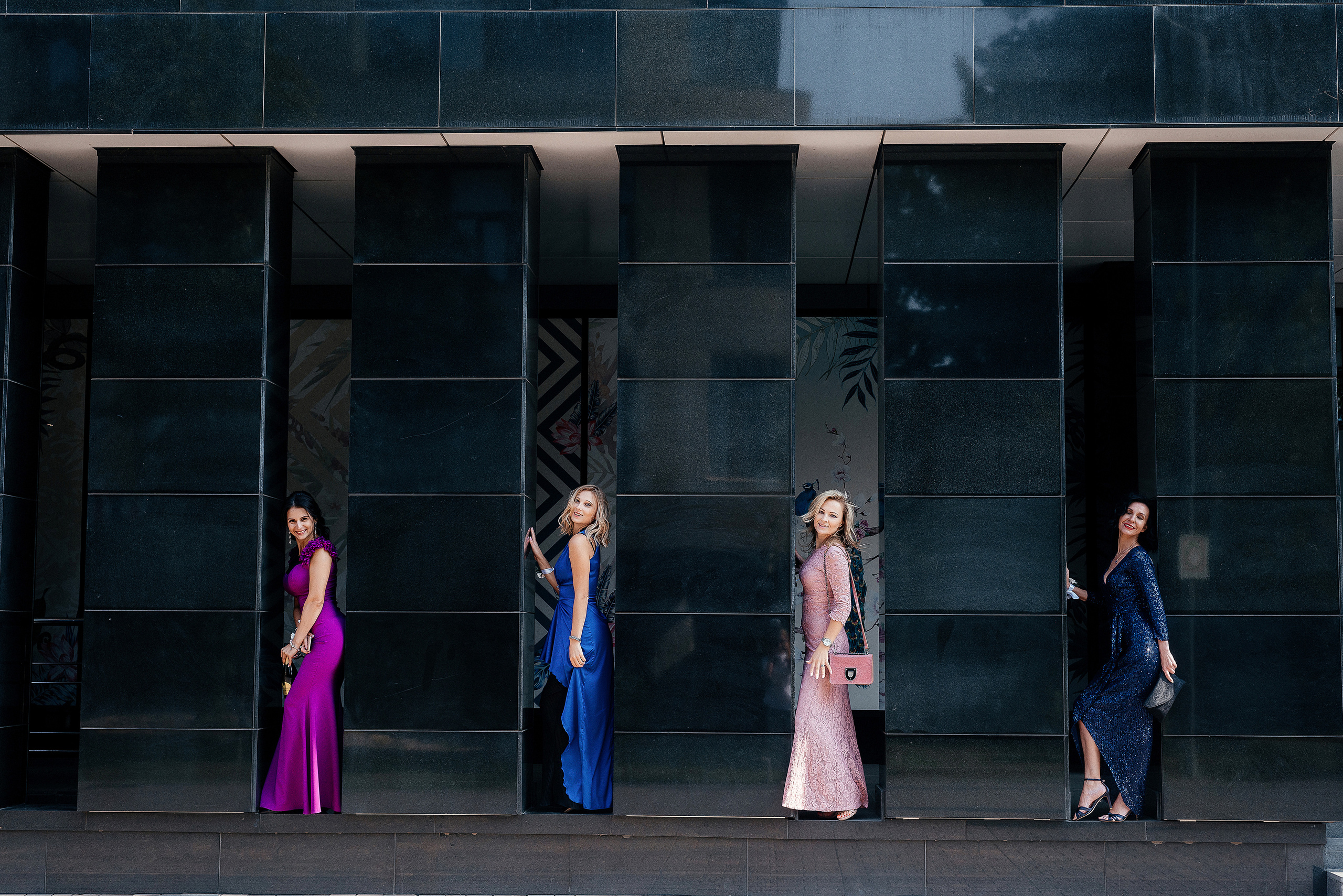 Мария и Максим. Свадебный и семейный фотограф в Воронеже Катя Кулеш