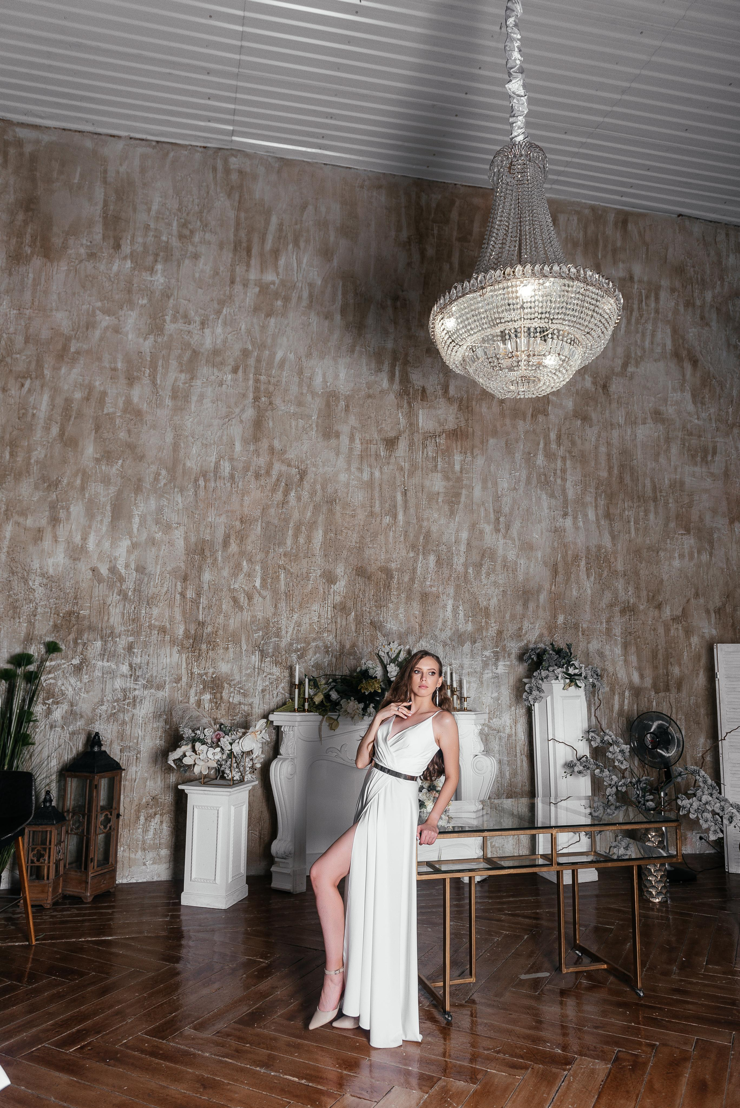 Алина и Александр. Свадебный и семейный фотограф в Воронеже Катя Кулеш