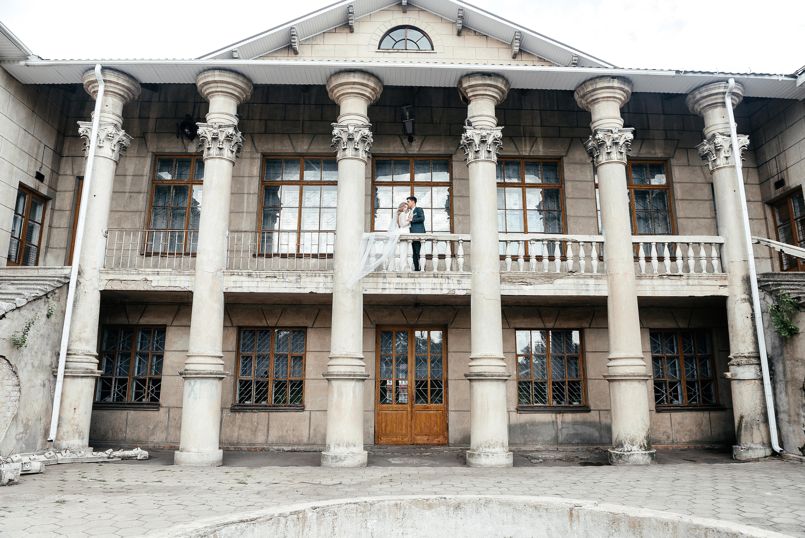 София и Данила. Свадебный и семейный фотограф в Воронеже Катя Кулеш