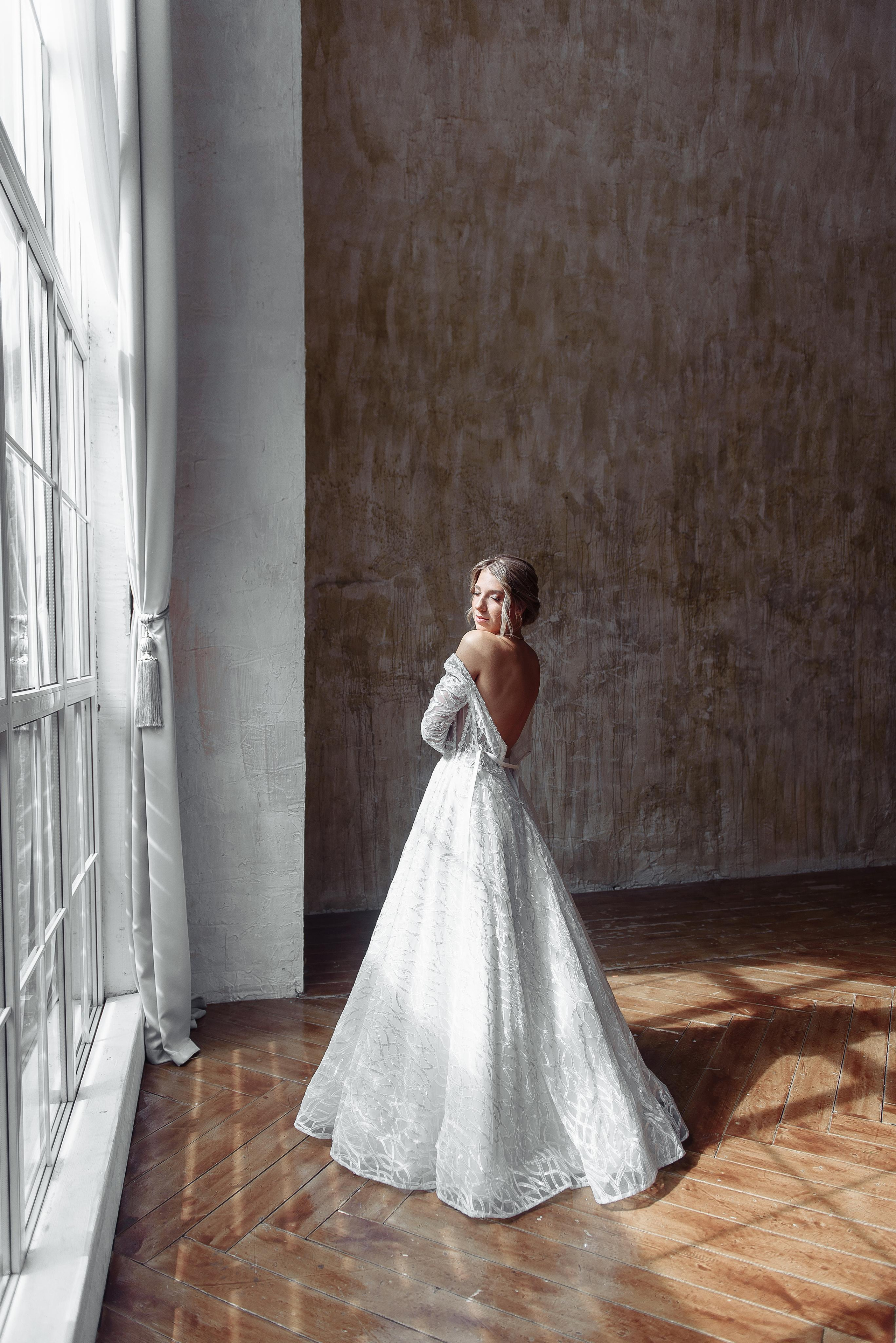 София и Данила. Свадебный и семейный фотограф в Воронеже Катя Кулеш