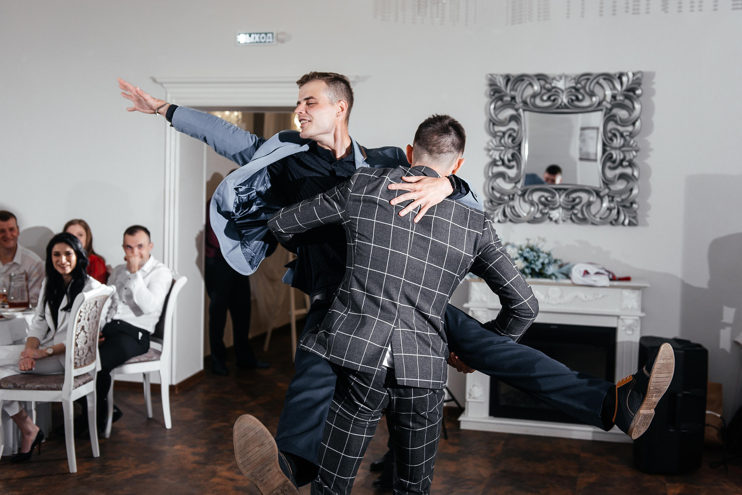 София и Данила. Свадебный и семейный фотограф в Воронеже Катя Кулеш