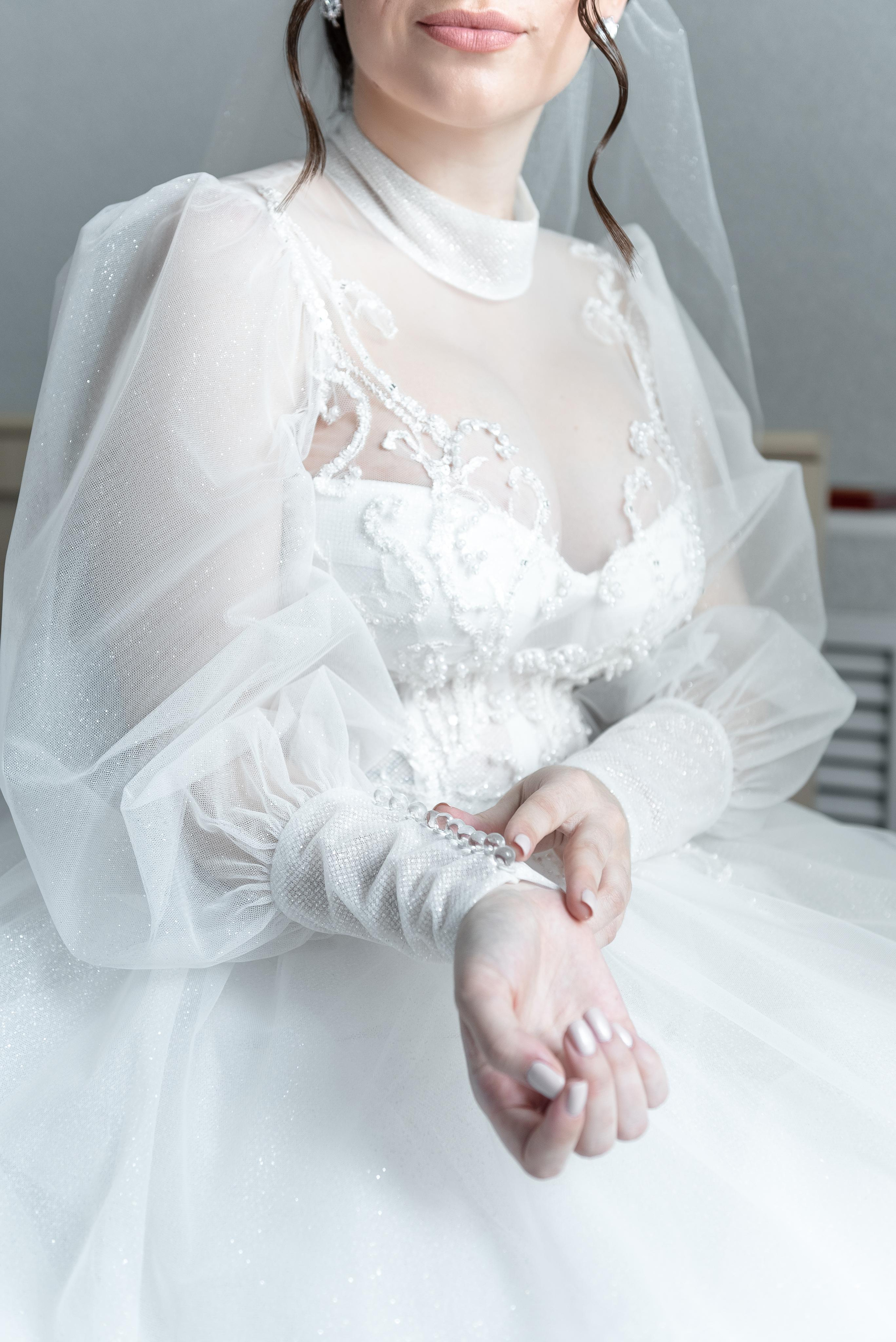 Аня и Алексей. Свадебный и семейный фотограф в Воронеже Катя Кулеш