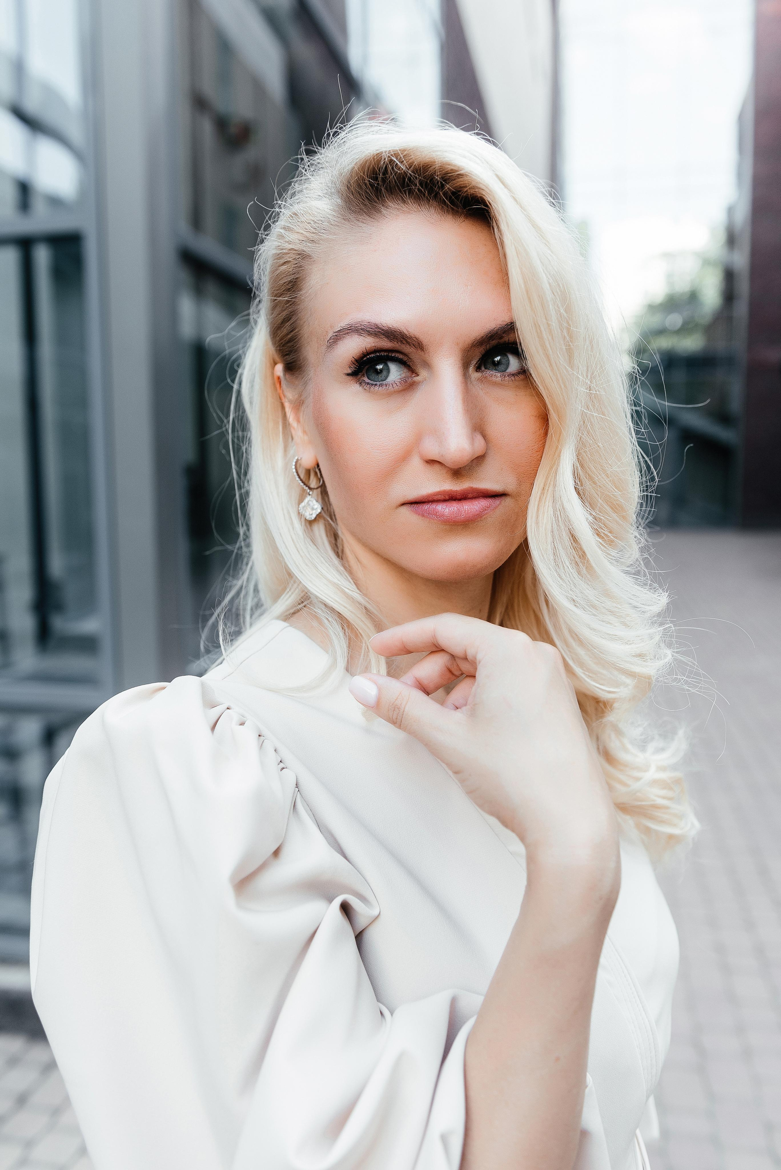 Аня и Рахим. Свадебный и семейный фотограф в Воронеже Катя Кулеш