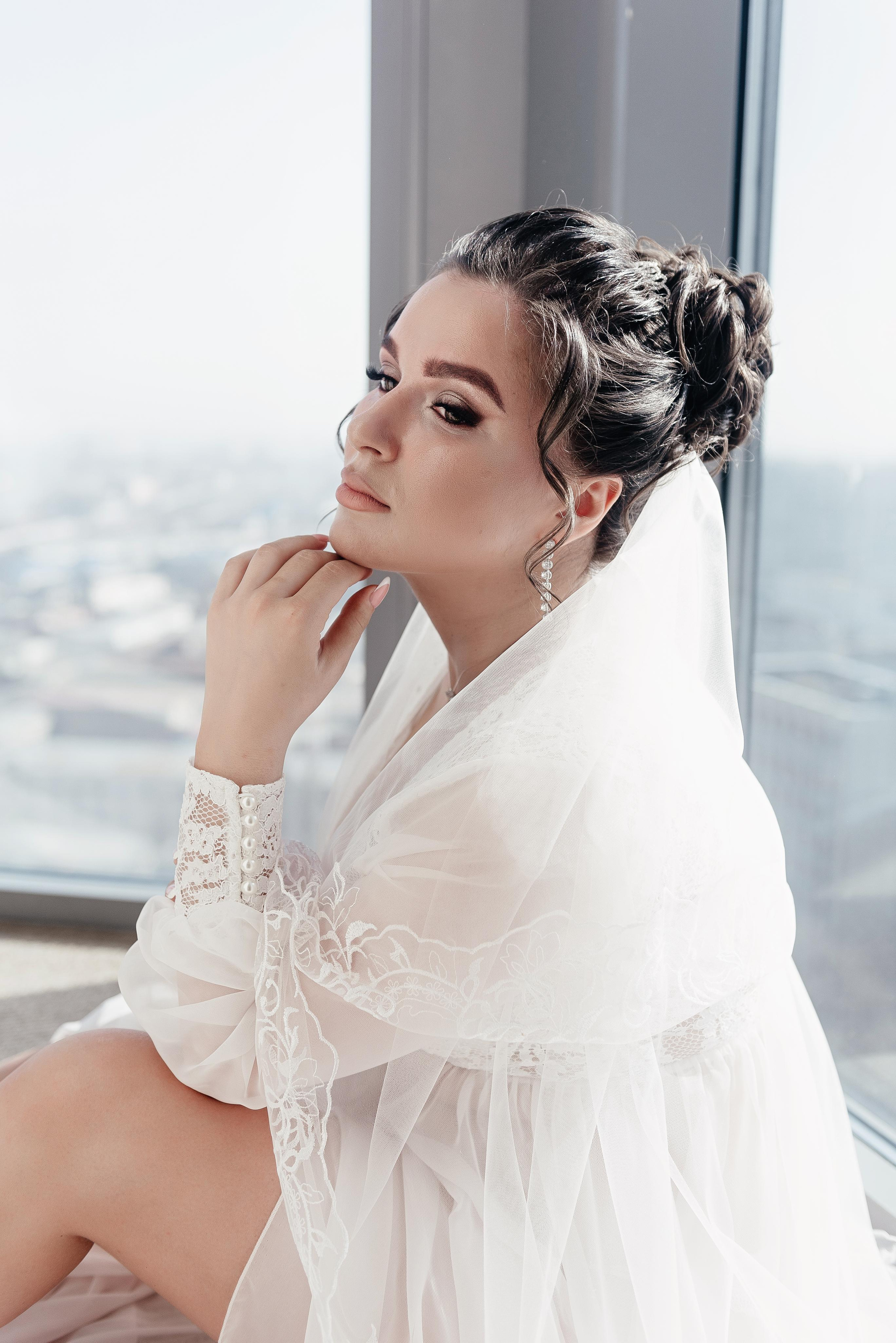 Вика и Ярослав. Свадебный и семейный фотограф в Воронеже Катя Кулеш