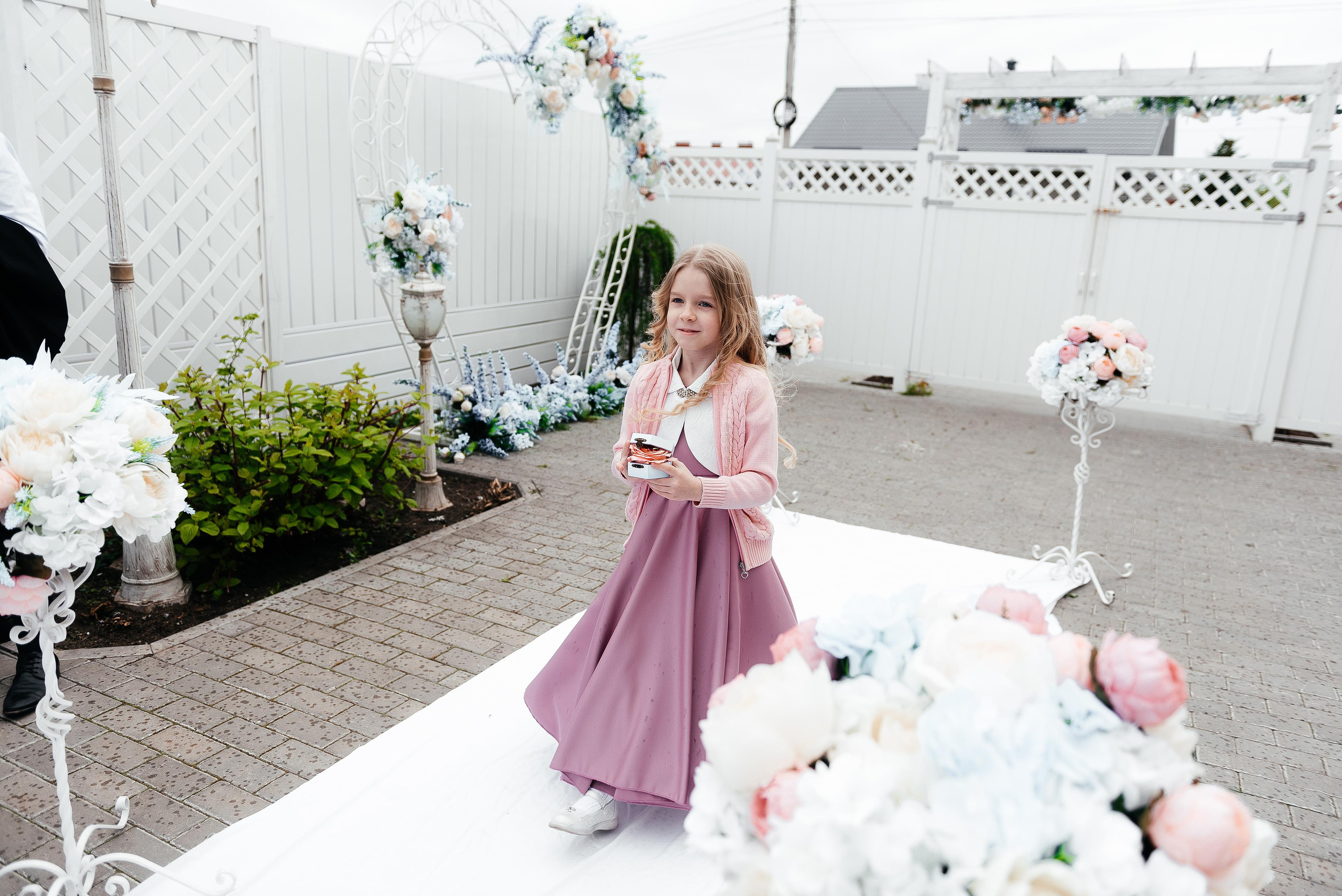 София и Данила. Свадебный и семейный фотограф в Воронеже Катя Кулеш