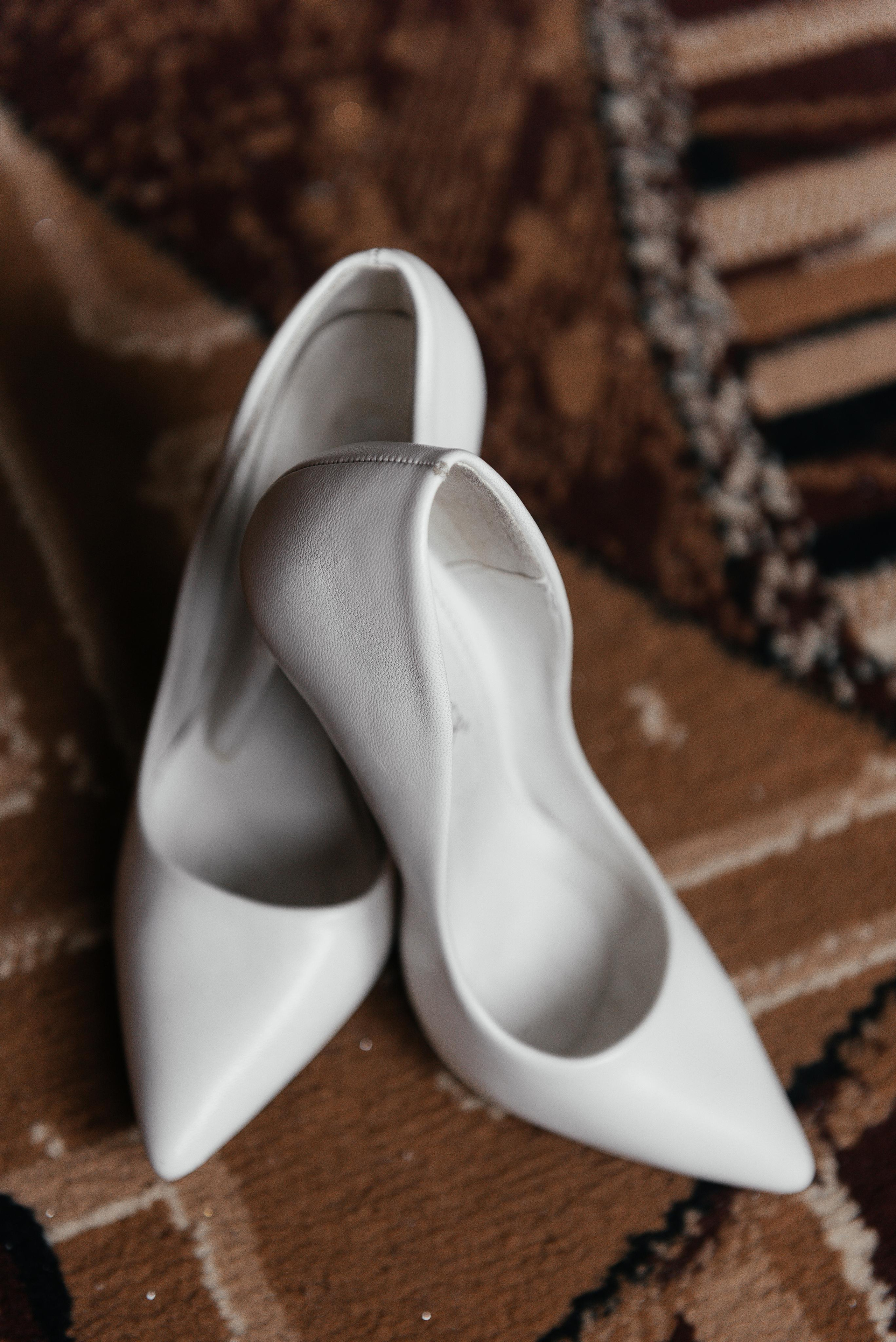 Лиза и Никита. Свадебный и семейный фотограф в Воронеже Катя Кулеш