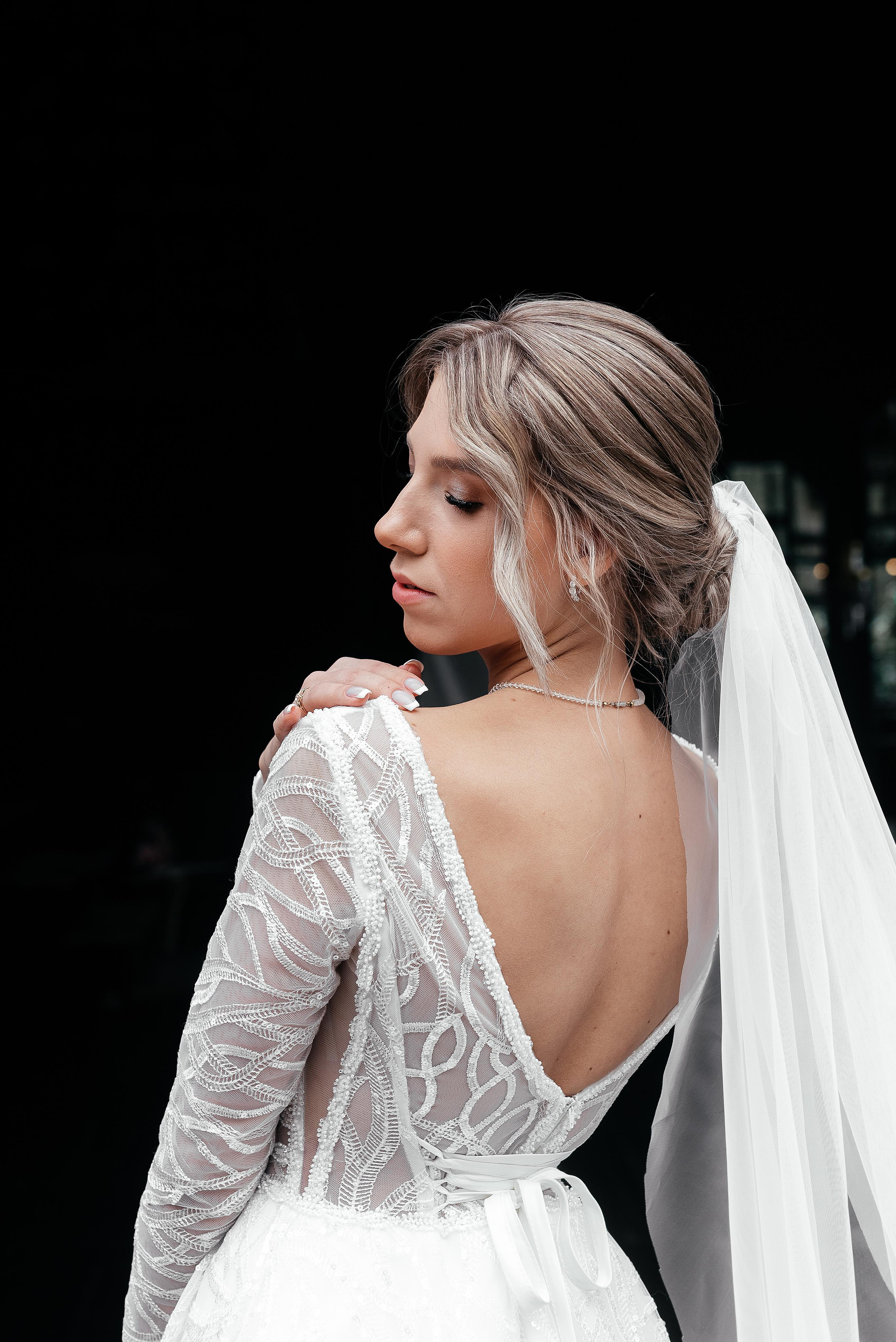 София и Данила. Свадебный и семейный фотограф в Воронеже Катя Кулеш