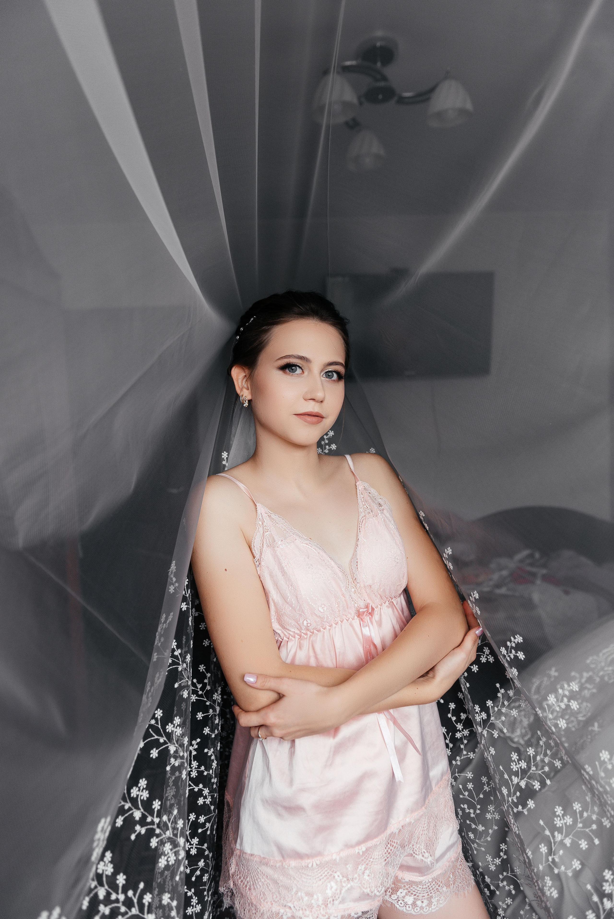 Лиза и Никита. Свадебный и семейный фотограф в Воронеже Катя Кулеш