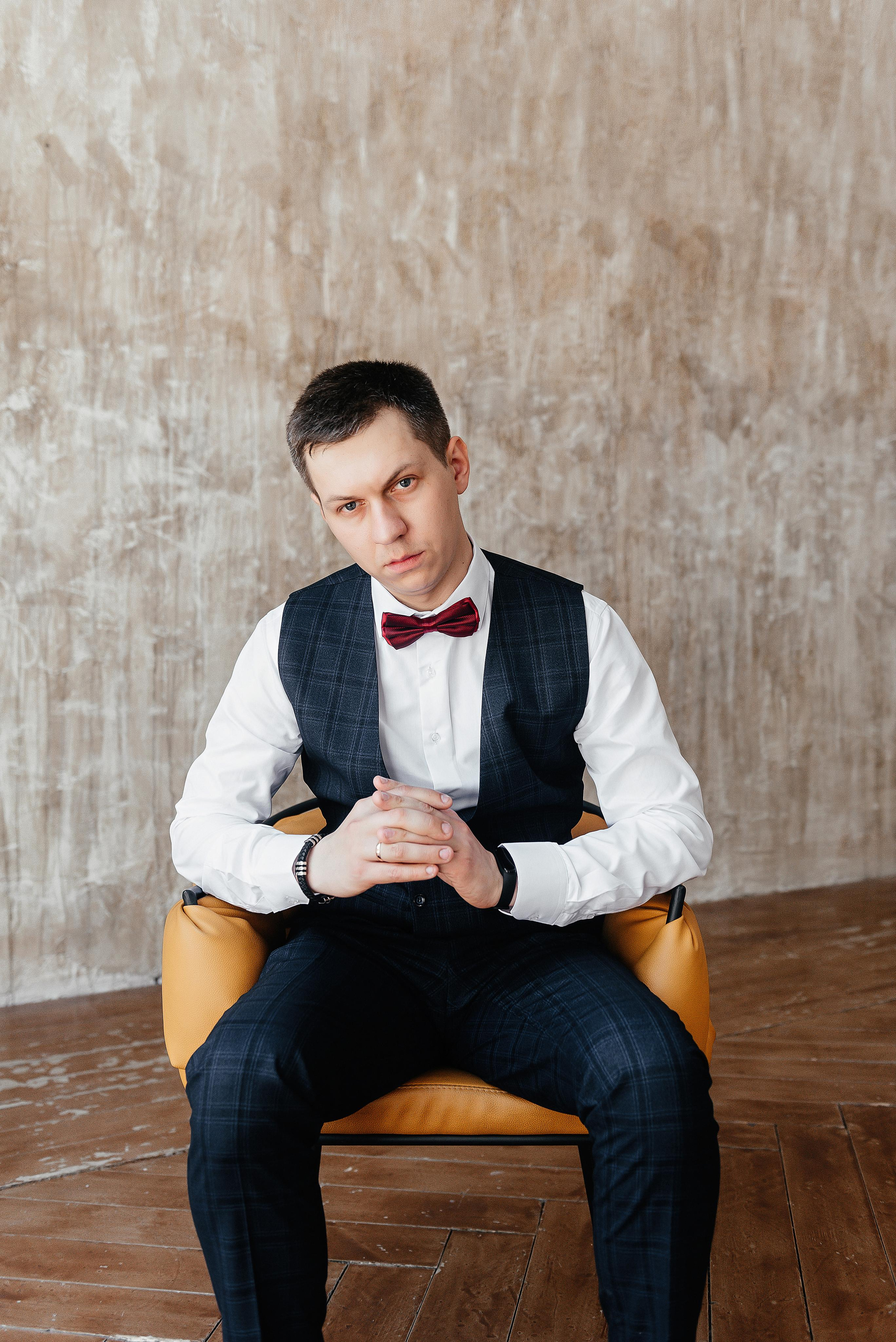 Кристина и Дима. Свадебный и семейный фотограф в Воронеже Катя Кулеш