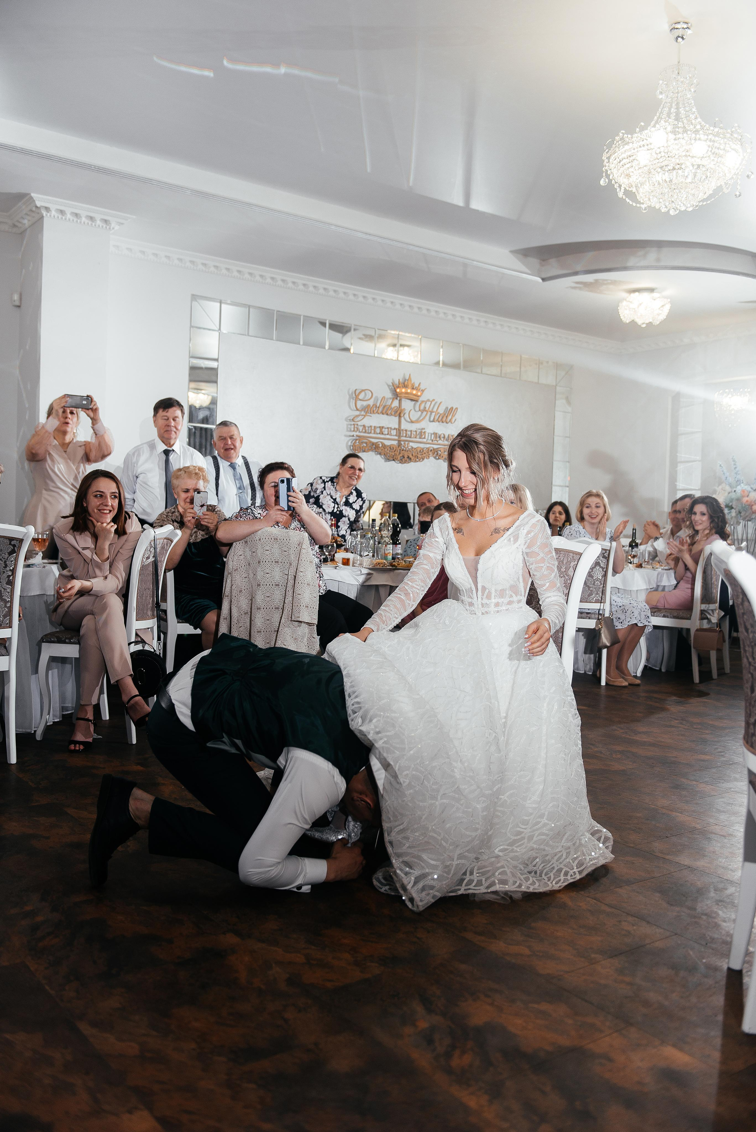 София и Данила. Свадебный и семейный фотограф в Воронеже Катя Кулеш